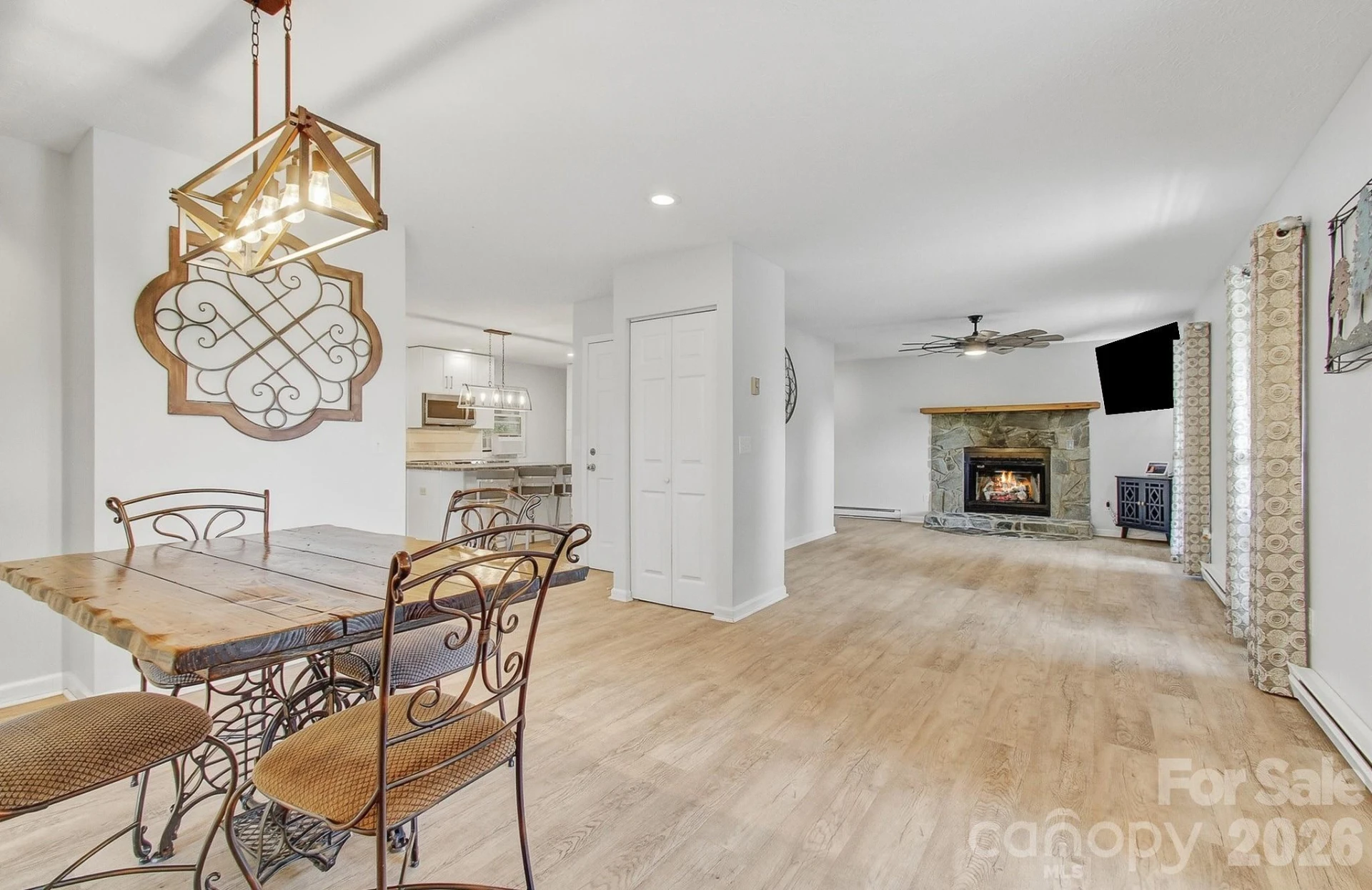2131 Coleman Mountain Road - Photo 12