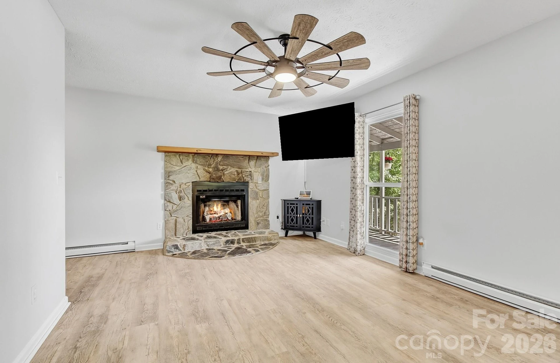 2131 Coleman Mountain Road - Photo 13