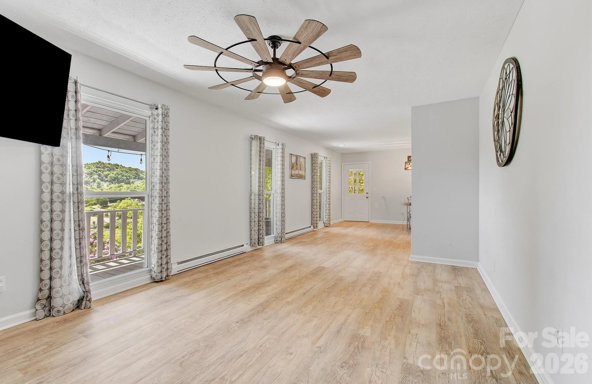 2131 Coleman Mountain Road - Photo 14