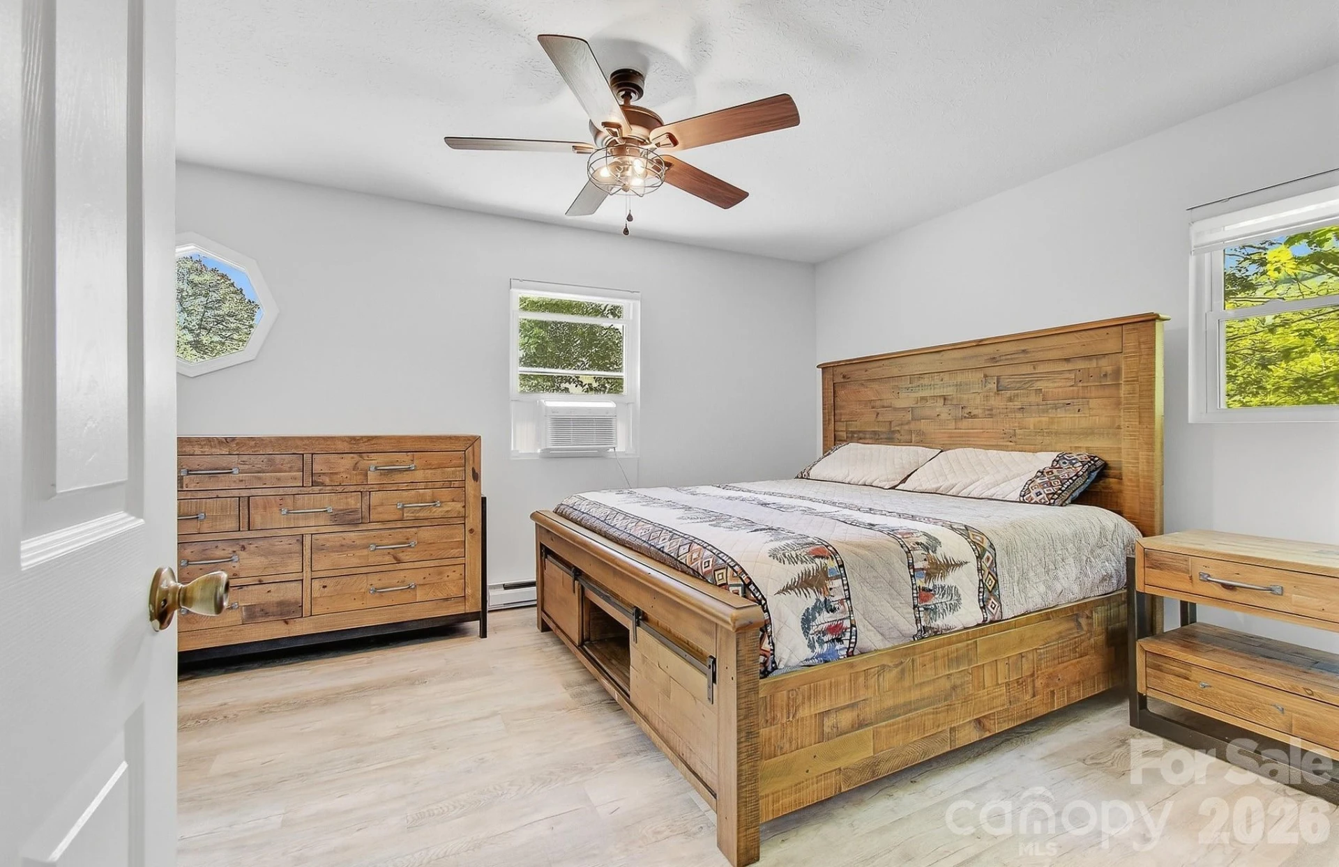 2131 Coleman Mountain Road - Photo 15
