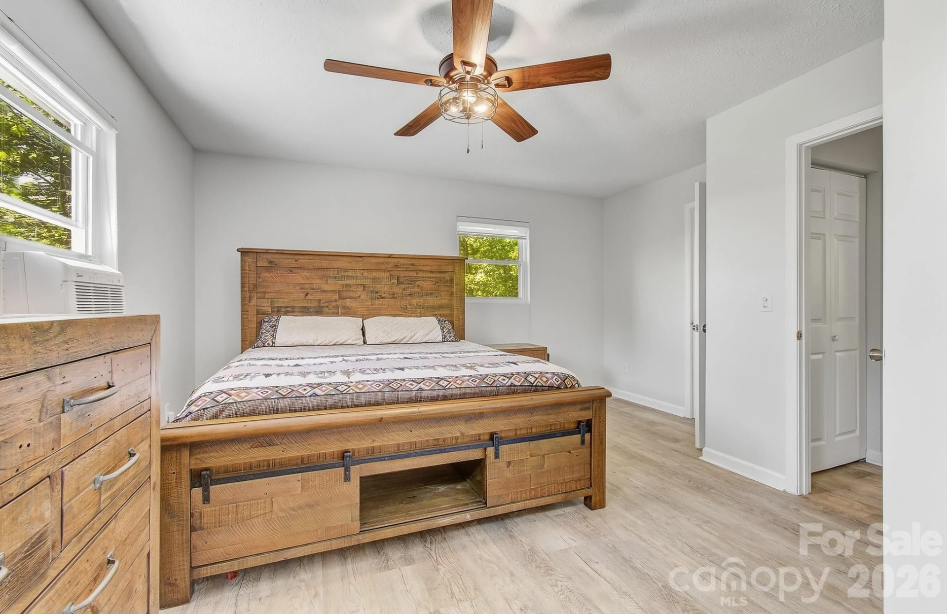 2131 Coleman Mountain Road - Photo 16