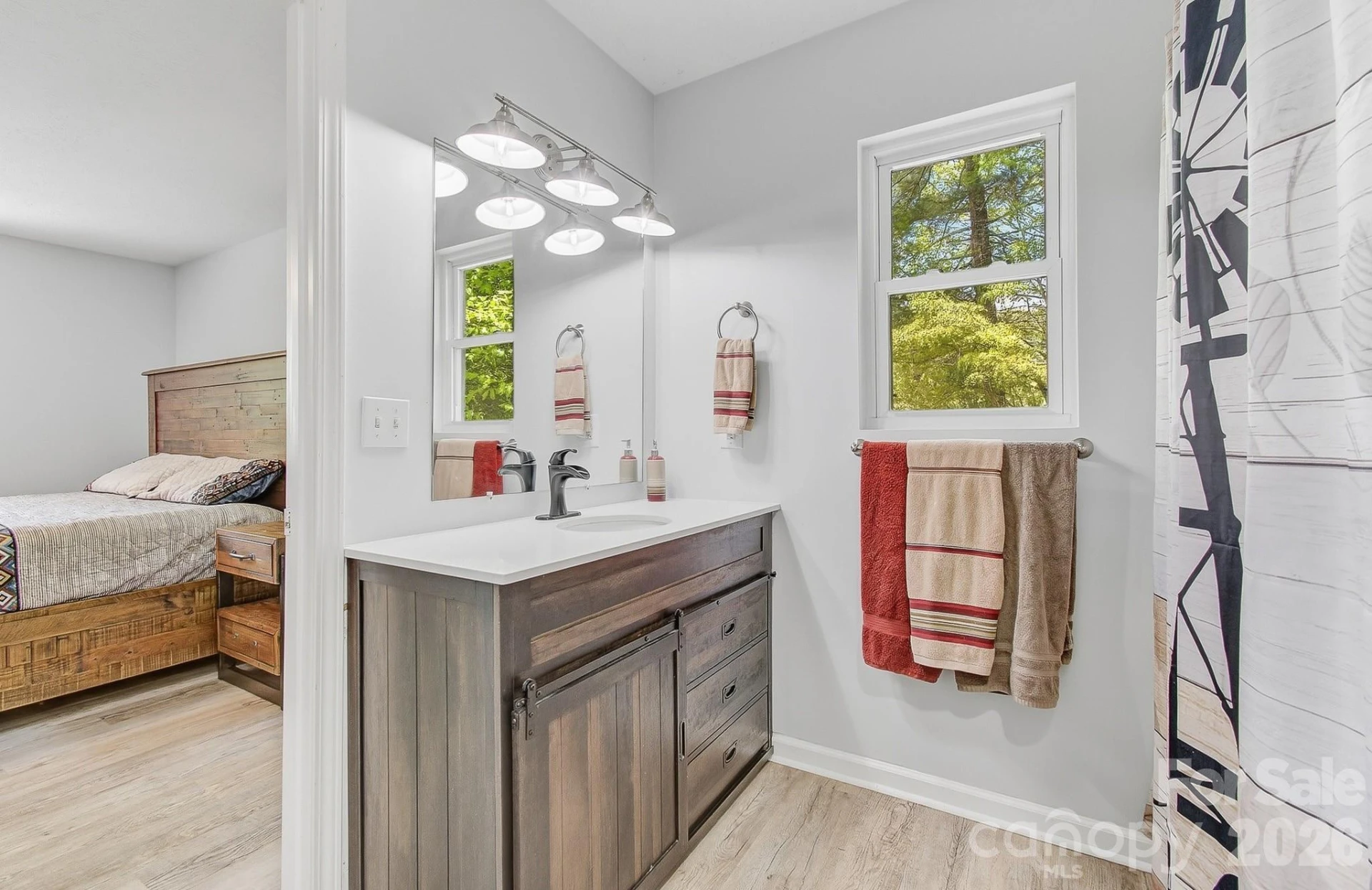 2131 Coleman Mountain Road - Photo 17