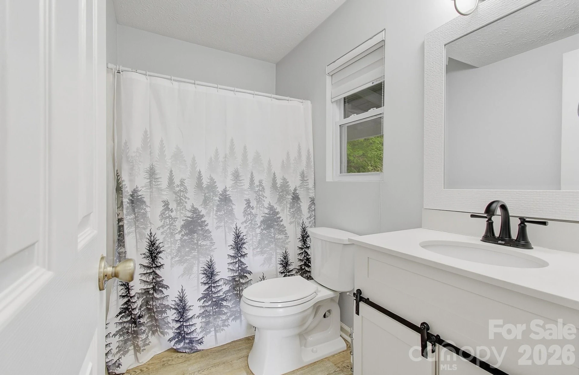 2131 Coleman Mountain Road - Photo 18