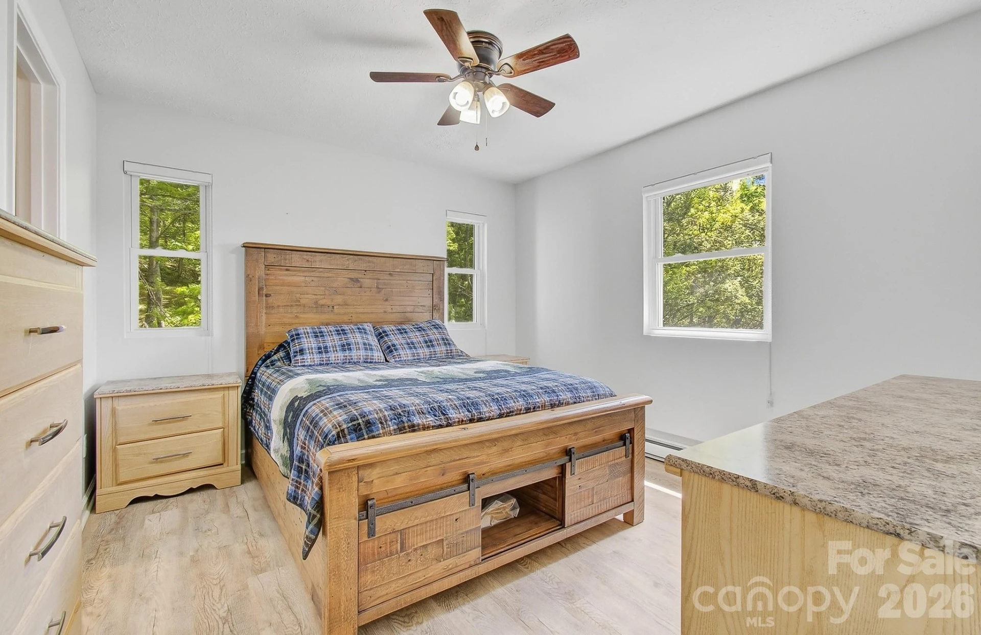 2131 Coleman Mountain Road - Photo 19