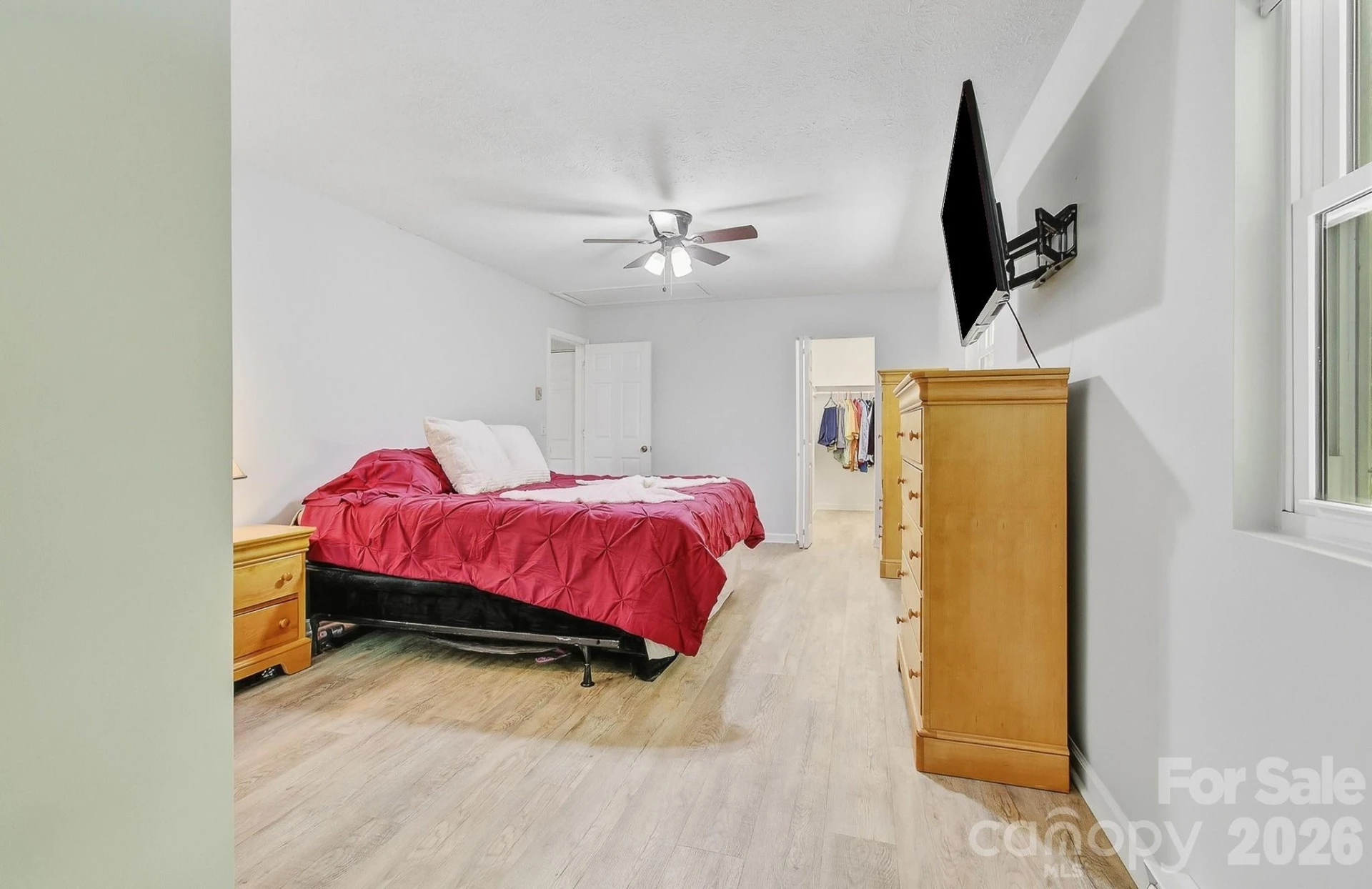 2131 Coleman Mountain Road - Photo 20