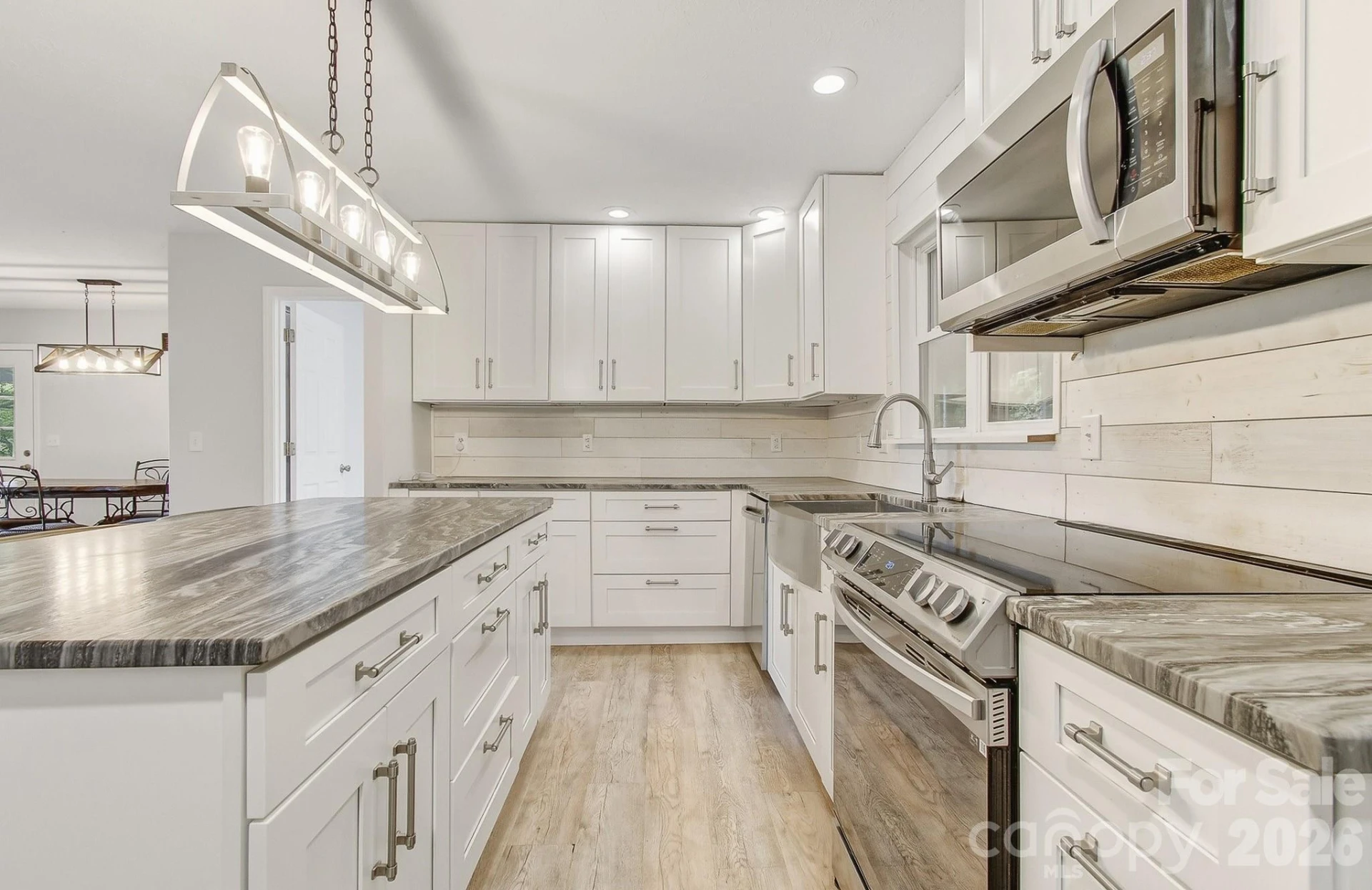 2131 Coleman Mountain Road - Photo 3