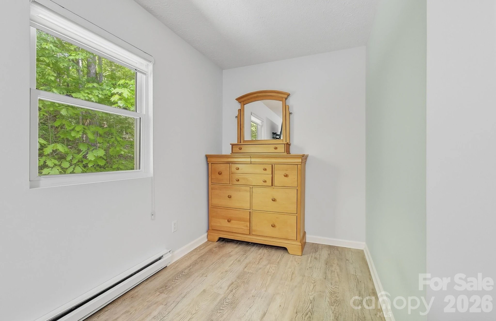 2131 Coleman Mountain Road - Photo 21