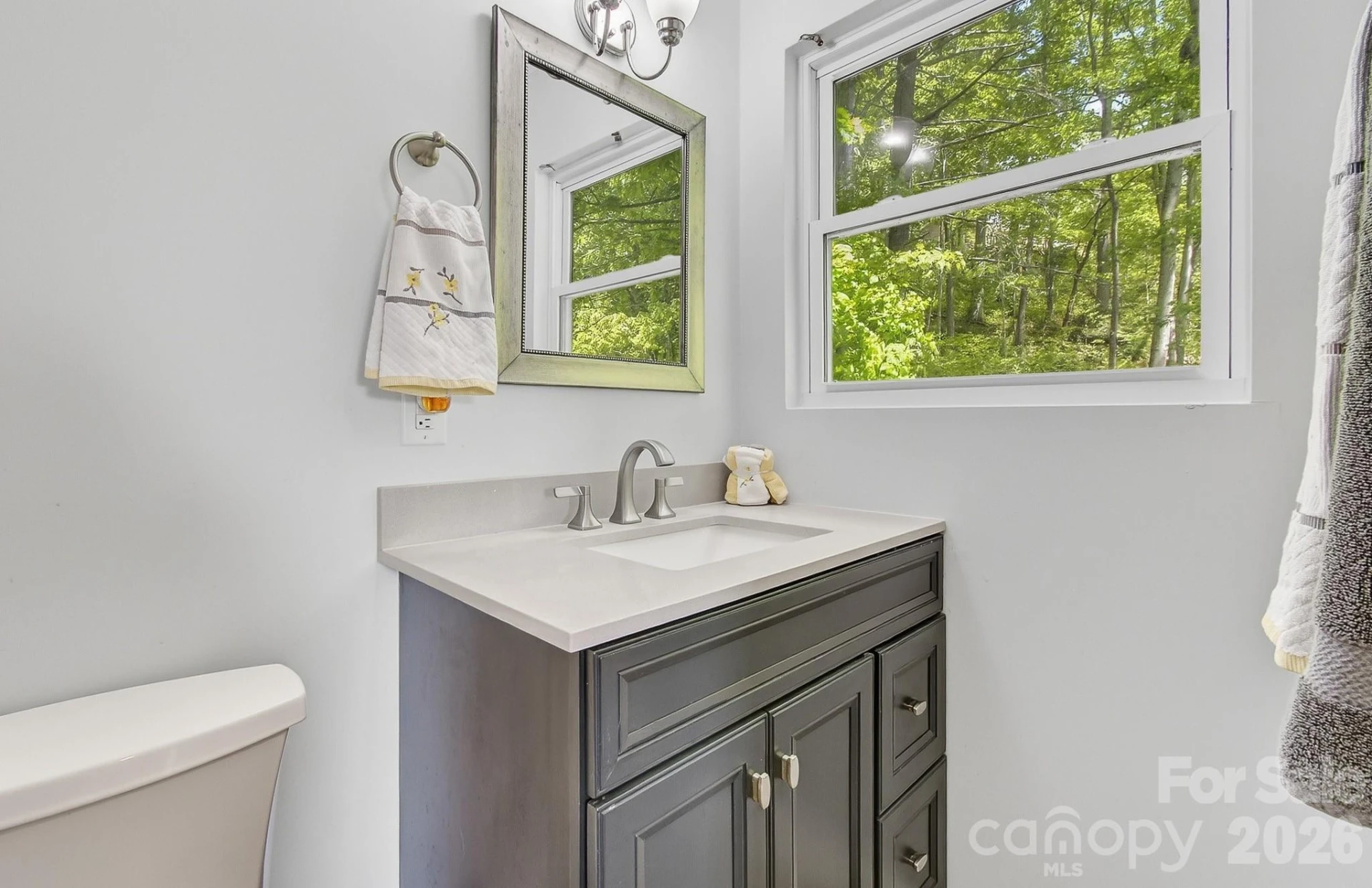 2131 Coleman Mountain Road - Photo 24