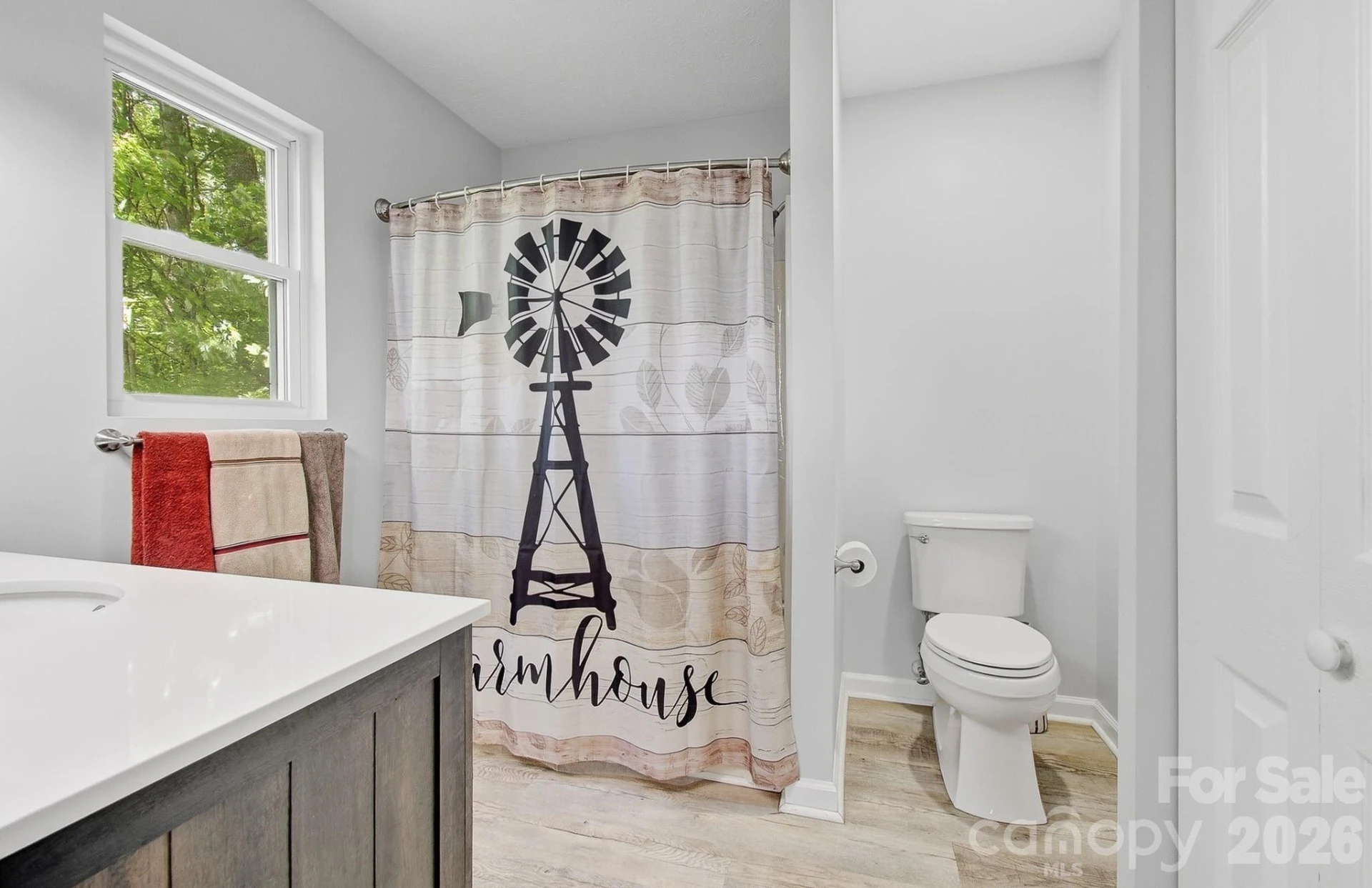 2131 Coleman Mountain Road - Photo 25