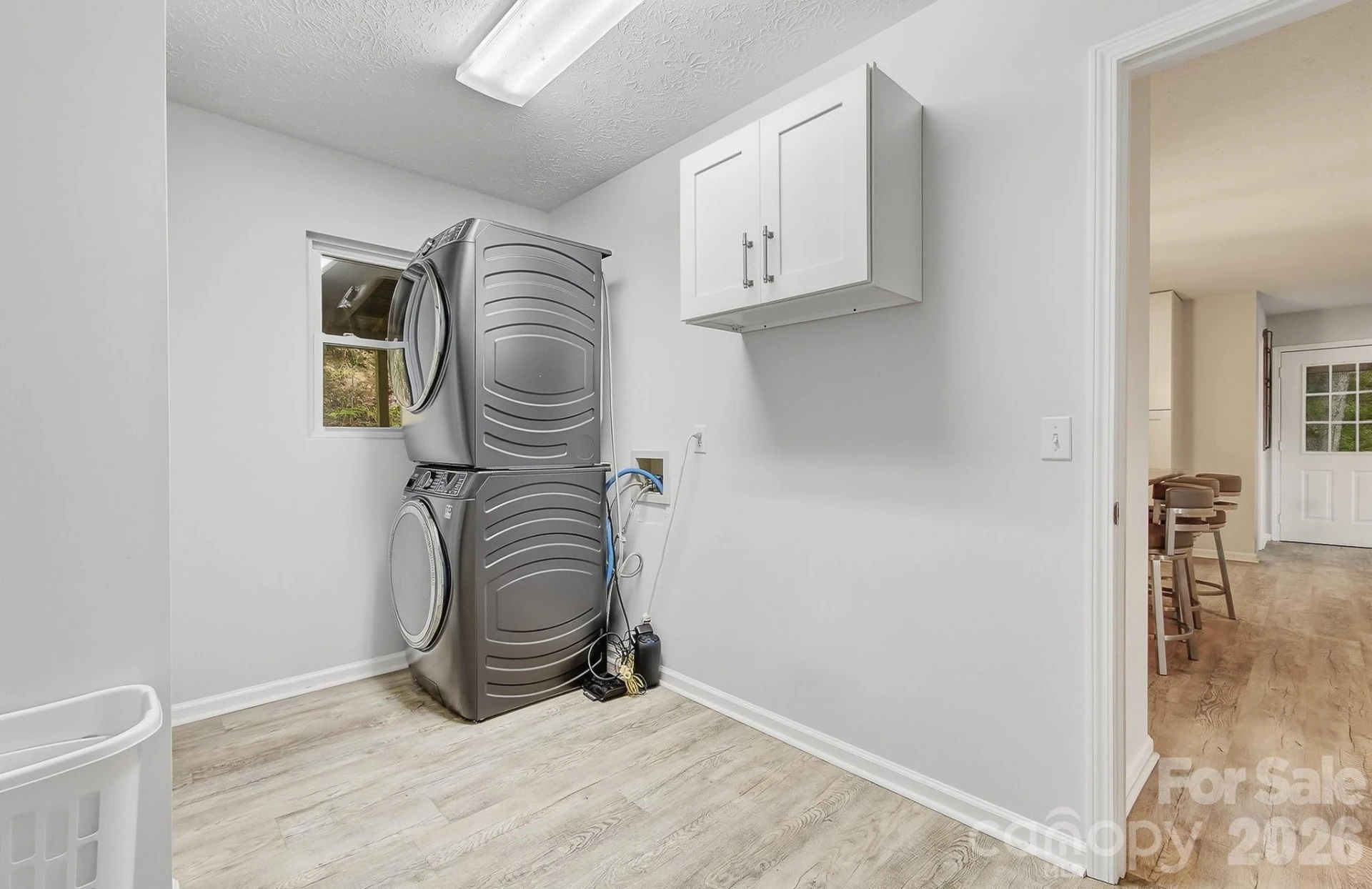 2131 Coleman Mountain Road - Photo 26