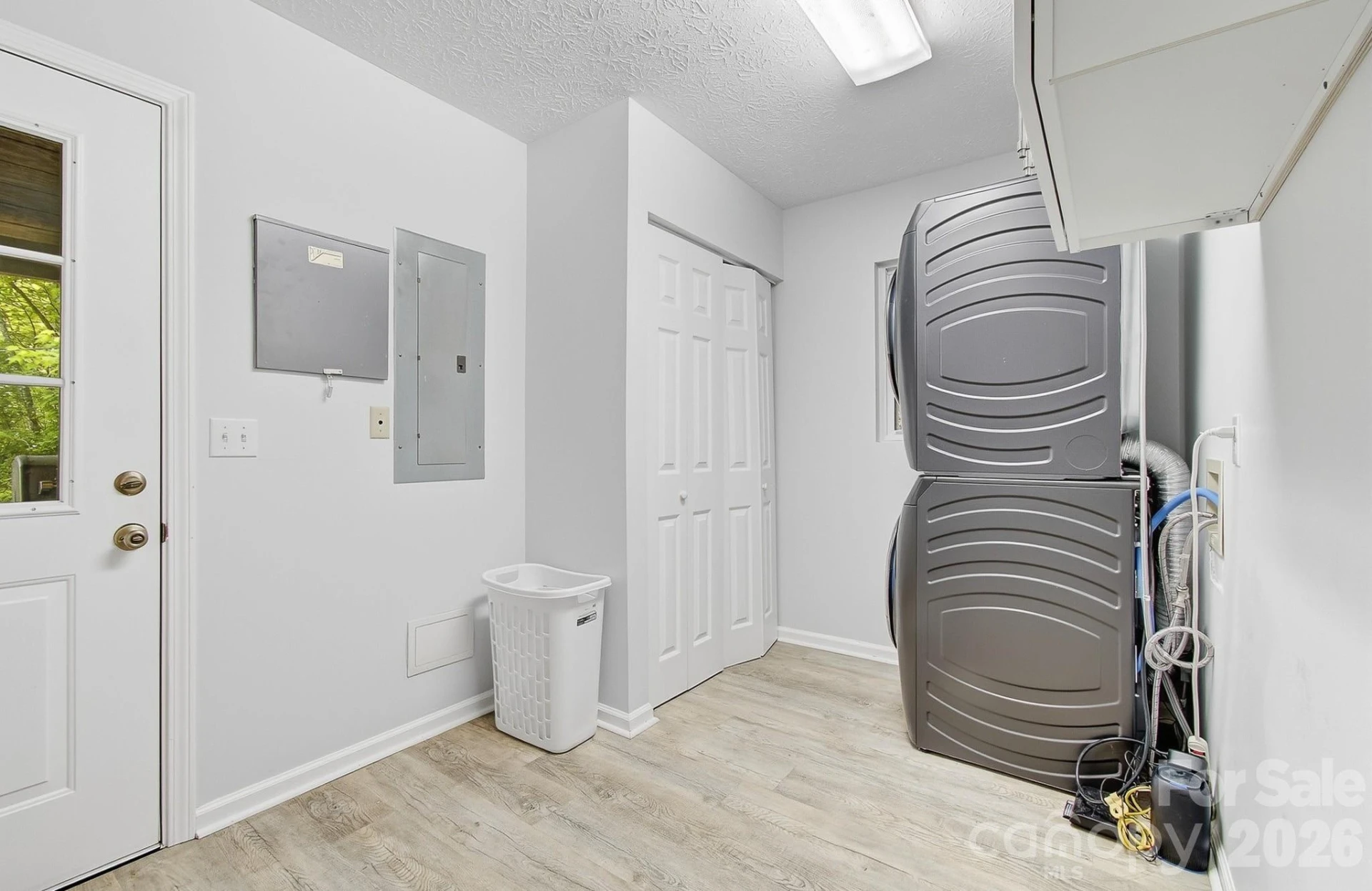 2131 Coleman Mountain Road - Photo 27