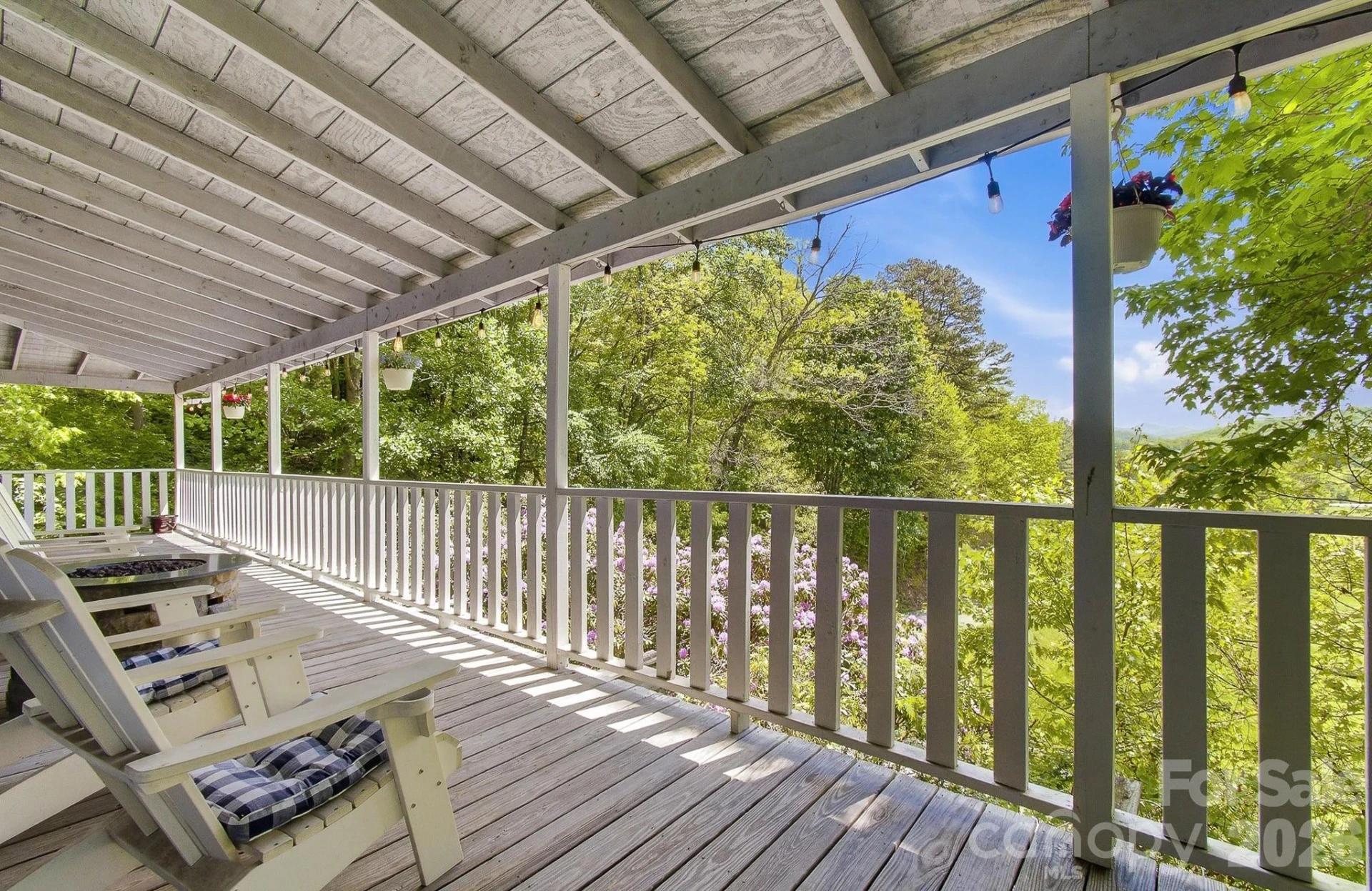2131 Coleman Mountain Road - Photo 28