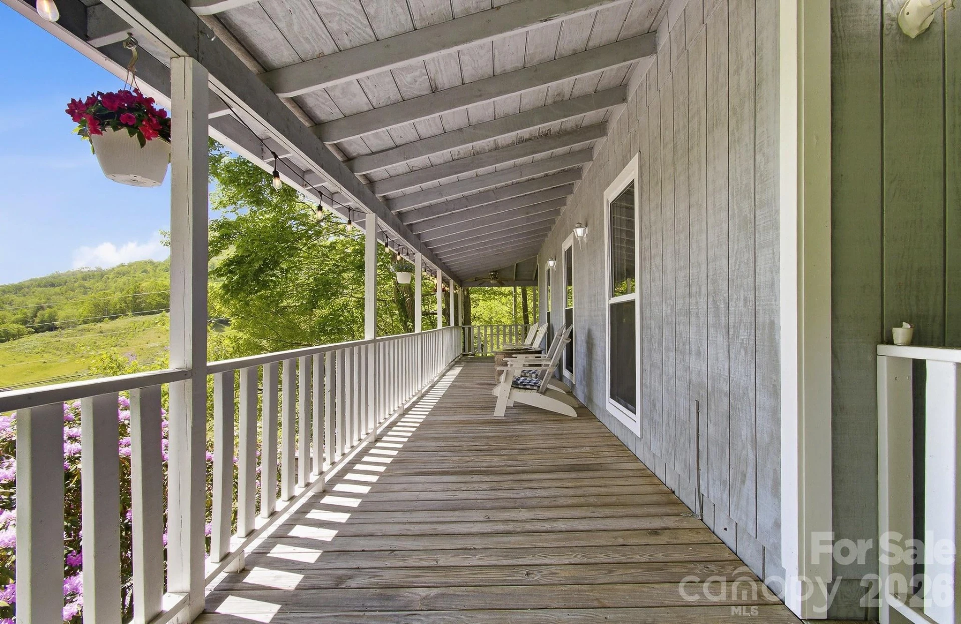 2131 Coleman Mountain Road - Photo 29