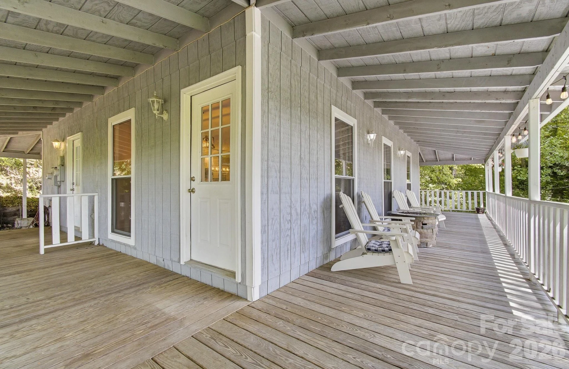 2131 Coleman Mountain Road - Photo 30
