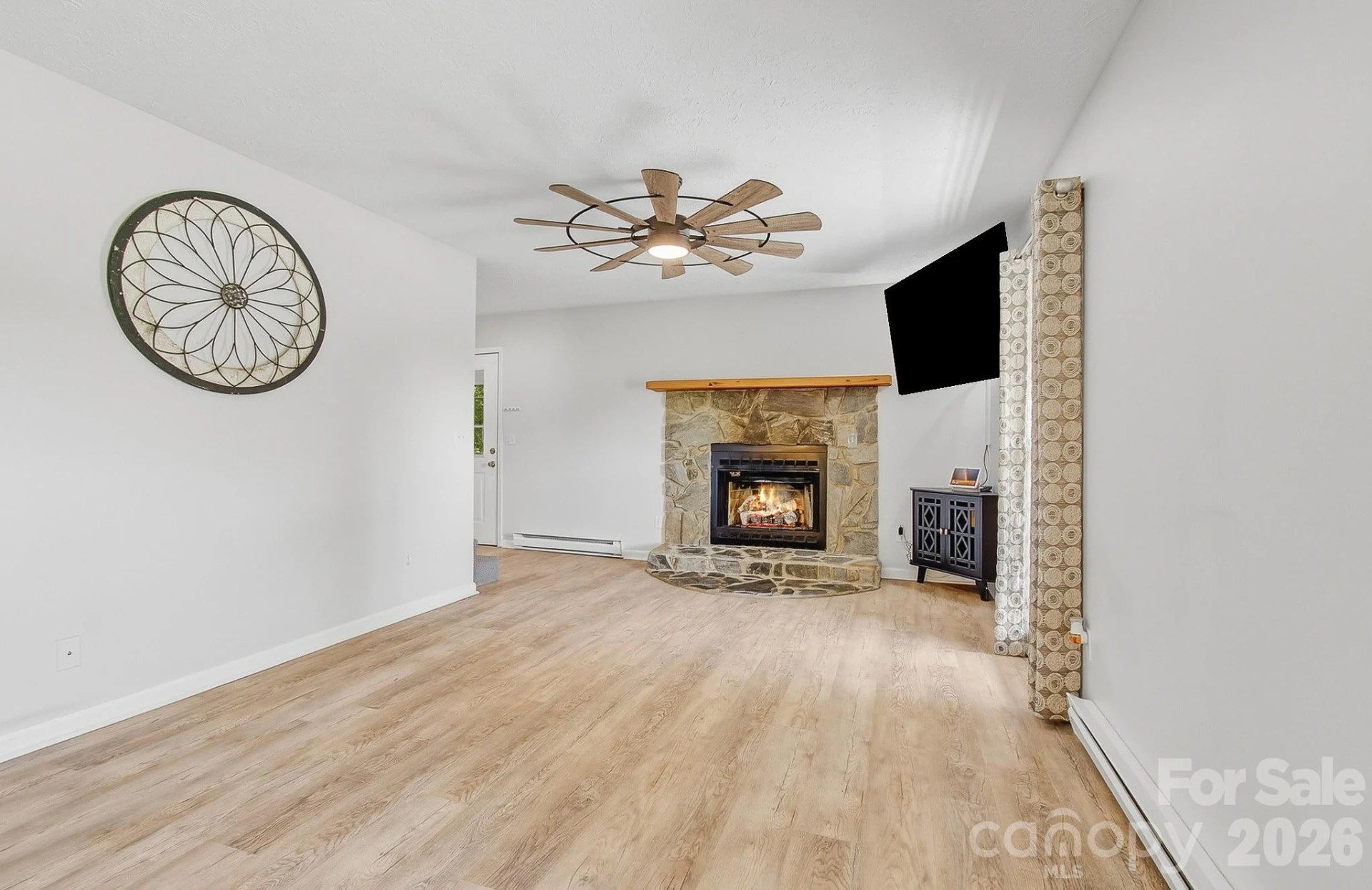 2131 Coleman Mountain Road - Photo 4