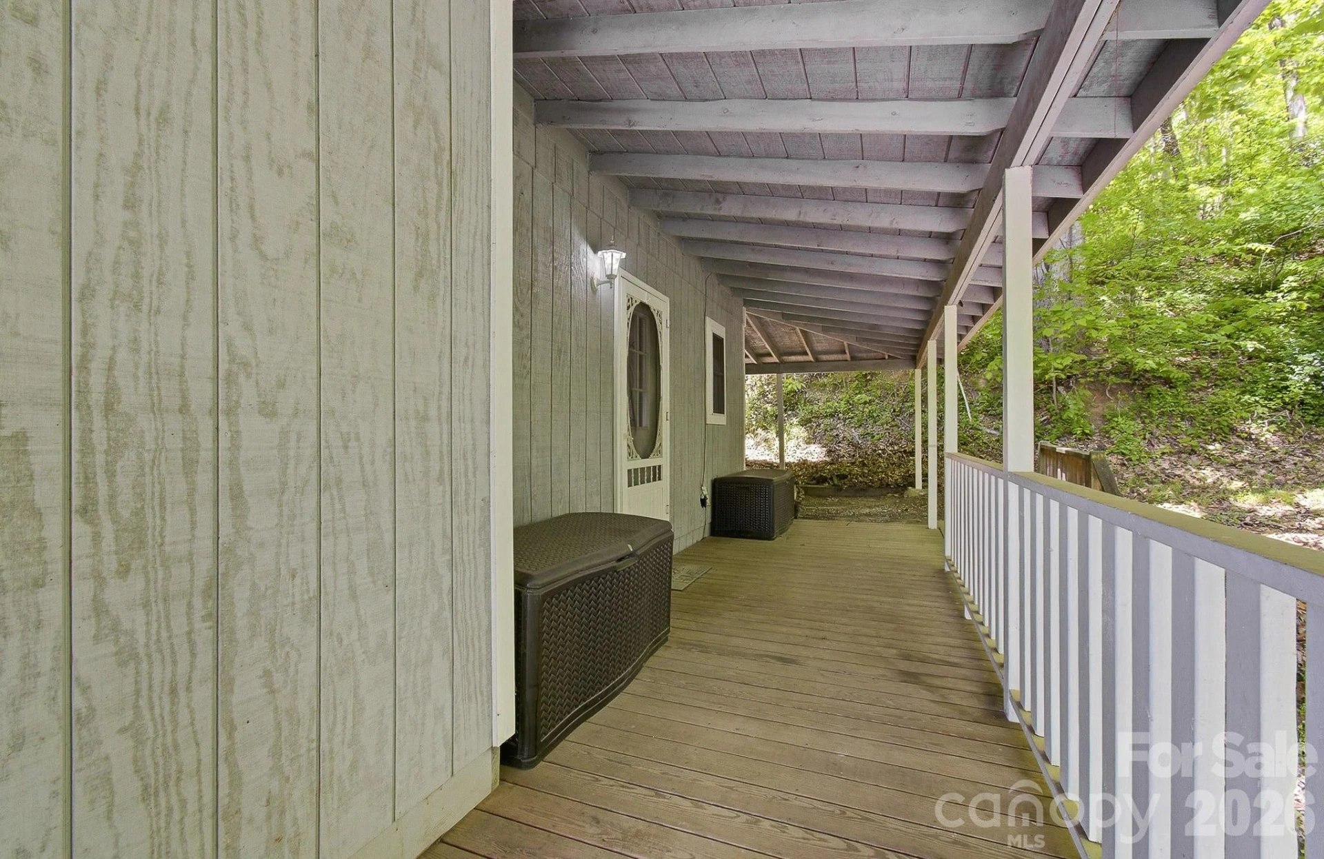2131 Coleman Mountain Road - Photo 31