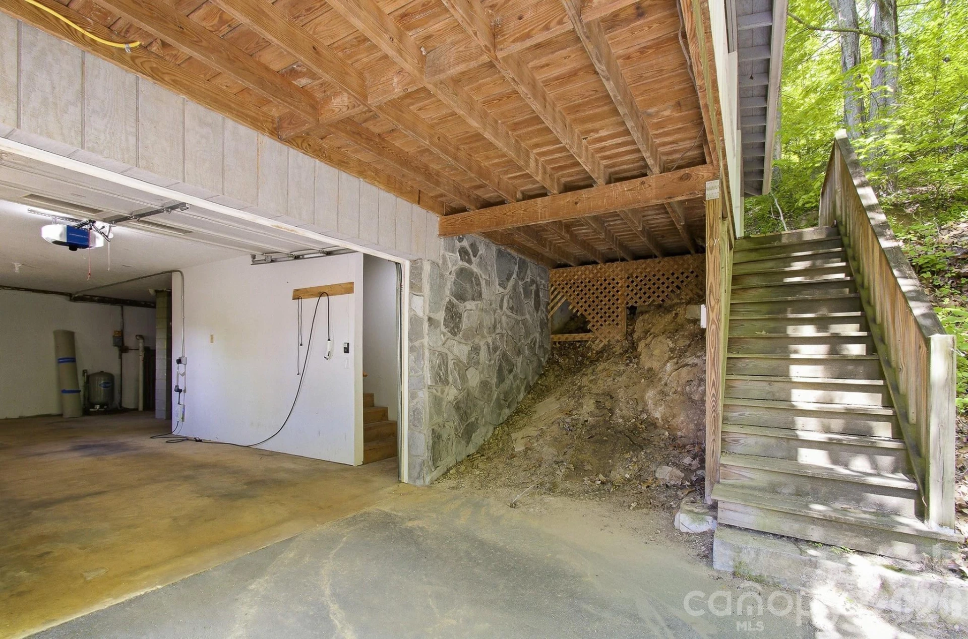 2131 Coleman Mountain Road - Photo 32