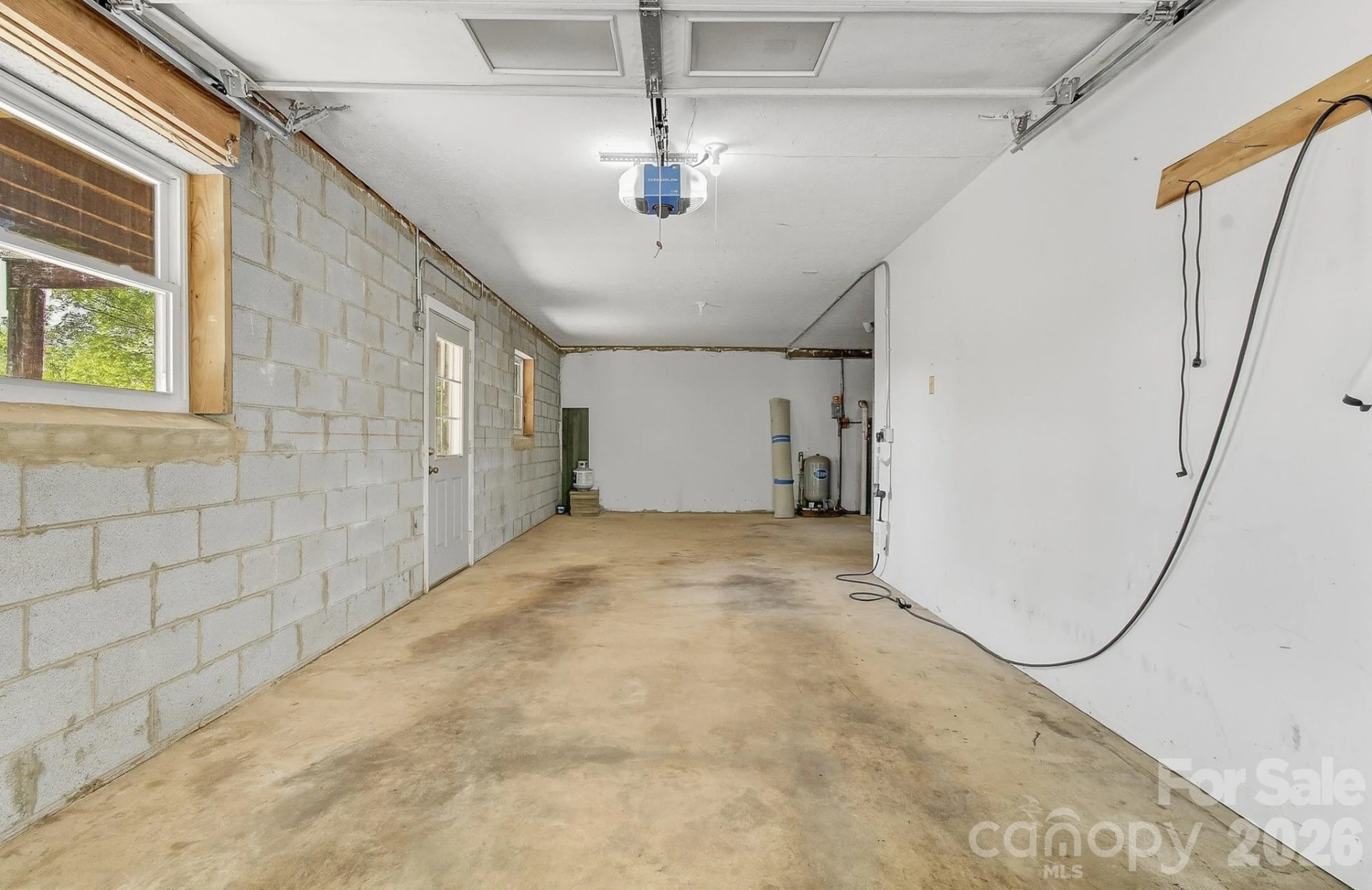 2131 Coleman Mountain Road - Photo 33