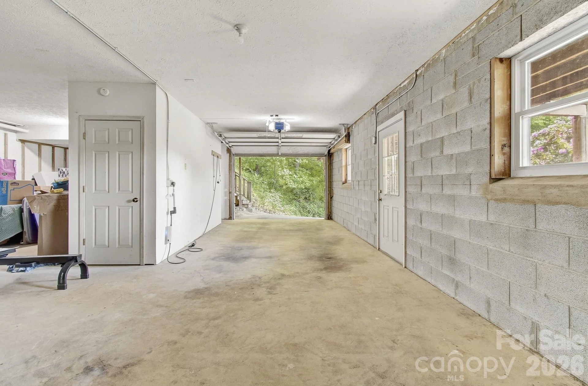 2131 Coleman Mountain Road - Photo 34