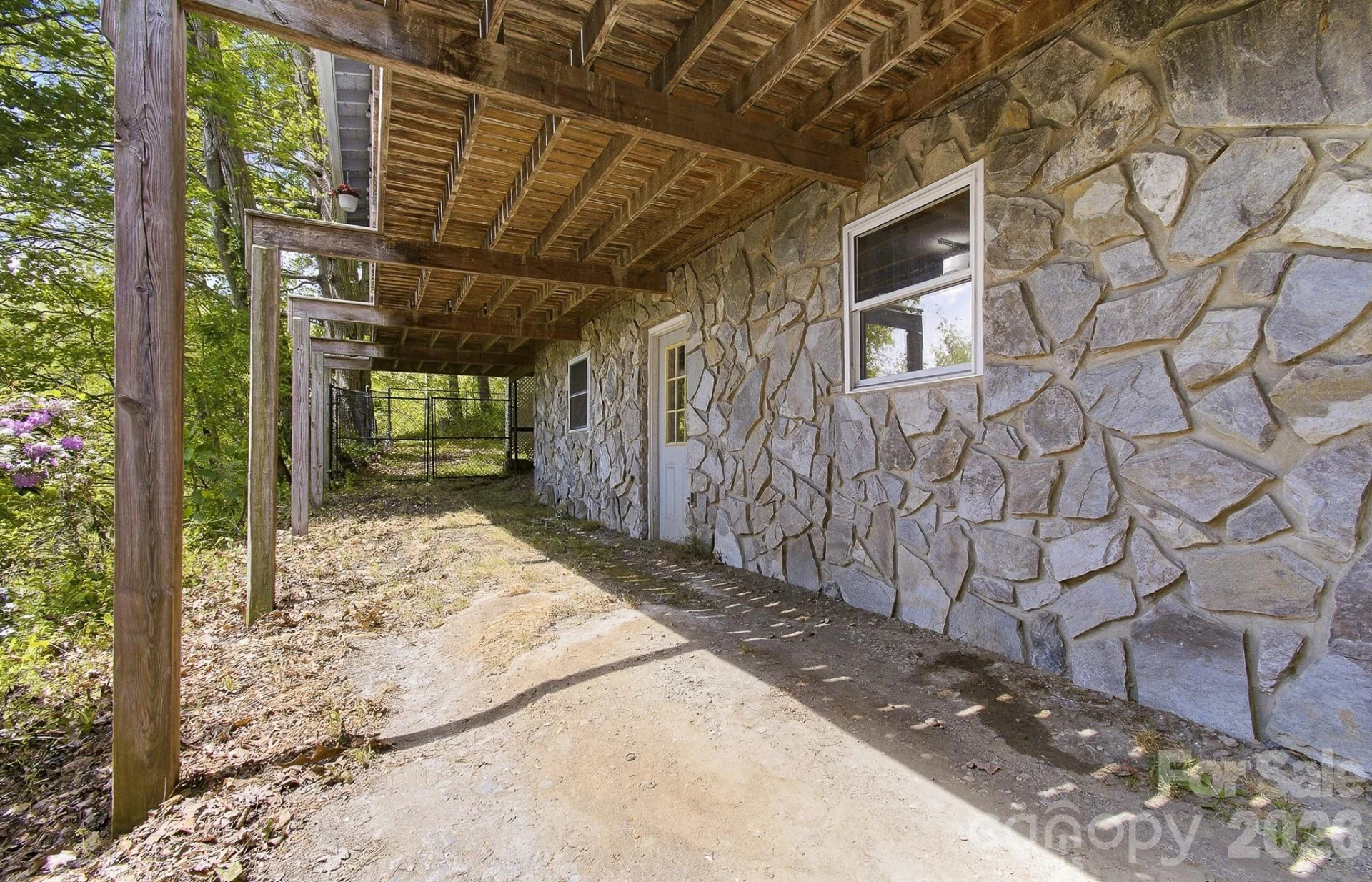2131 Coleman Mountain Road - Photo 35