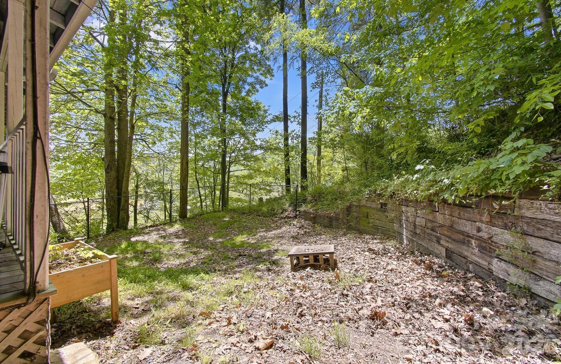 2131 Coleman Mountain Road - Photo 36