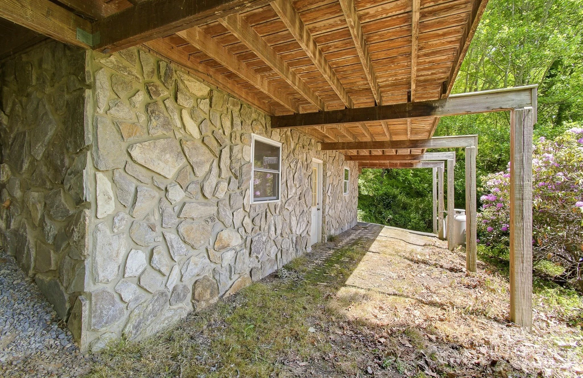 2131 Coleman Mountain Road - Photo 37