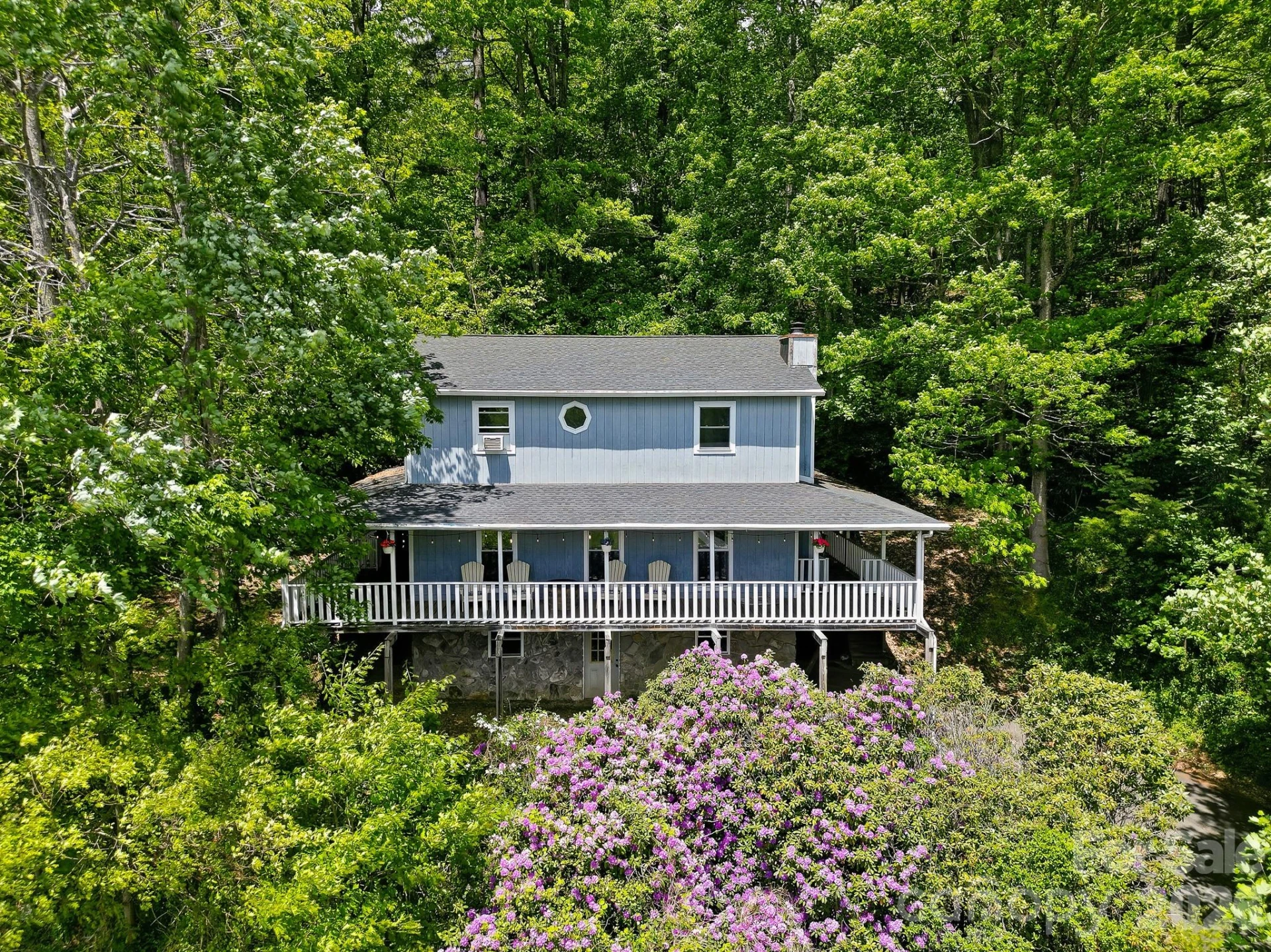 2131 Coleman Mountain Road - Photo 38