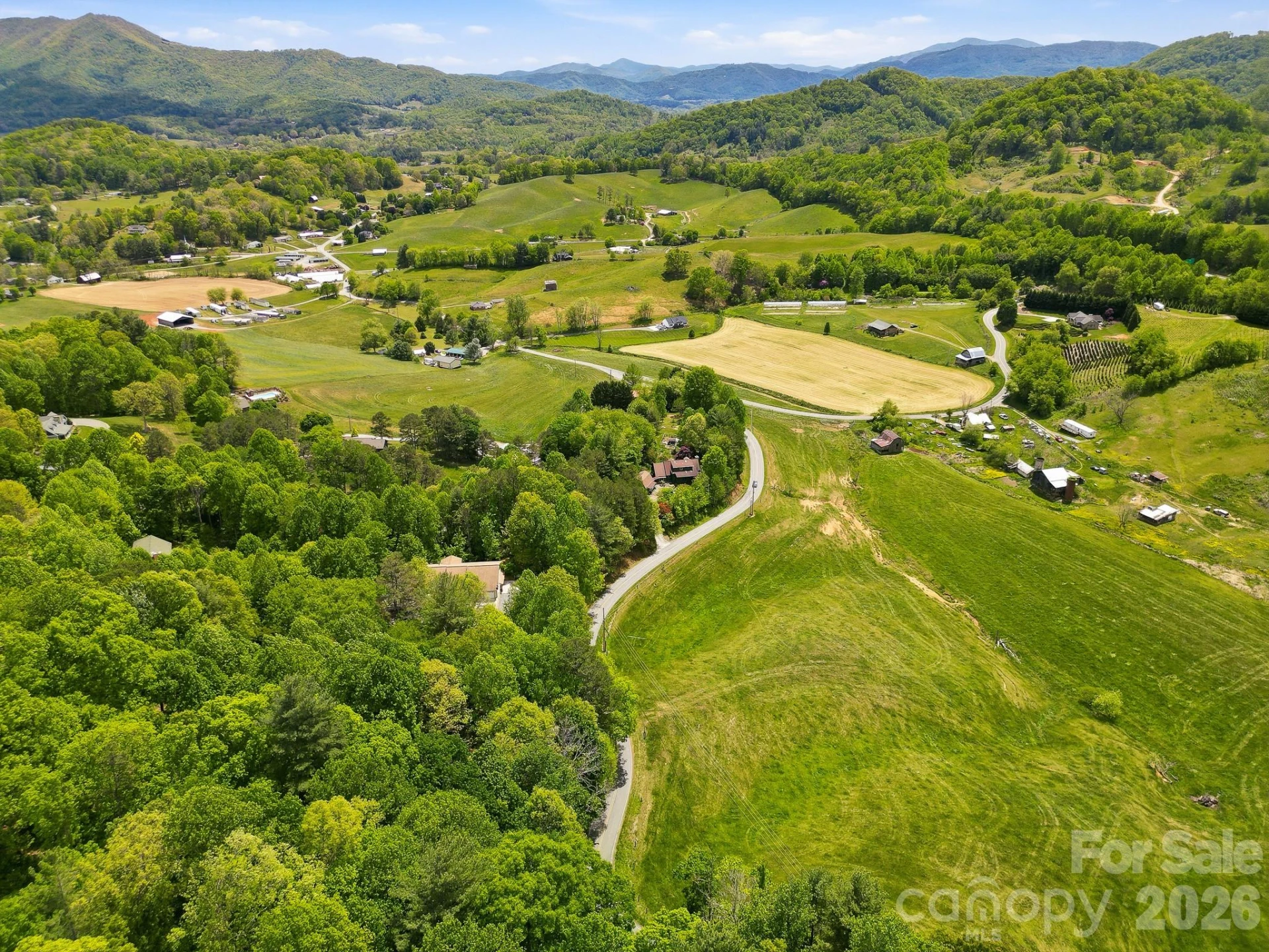 2131 Coleman Mountain Road - Photo 40