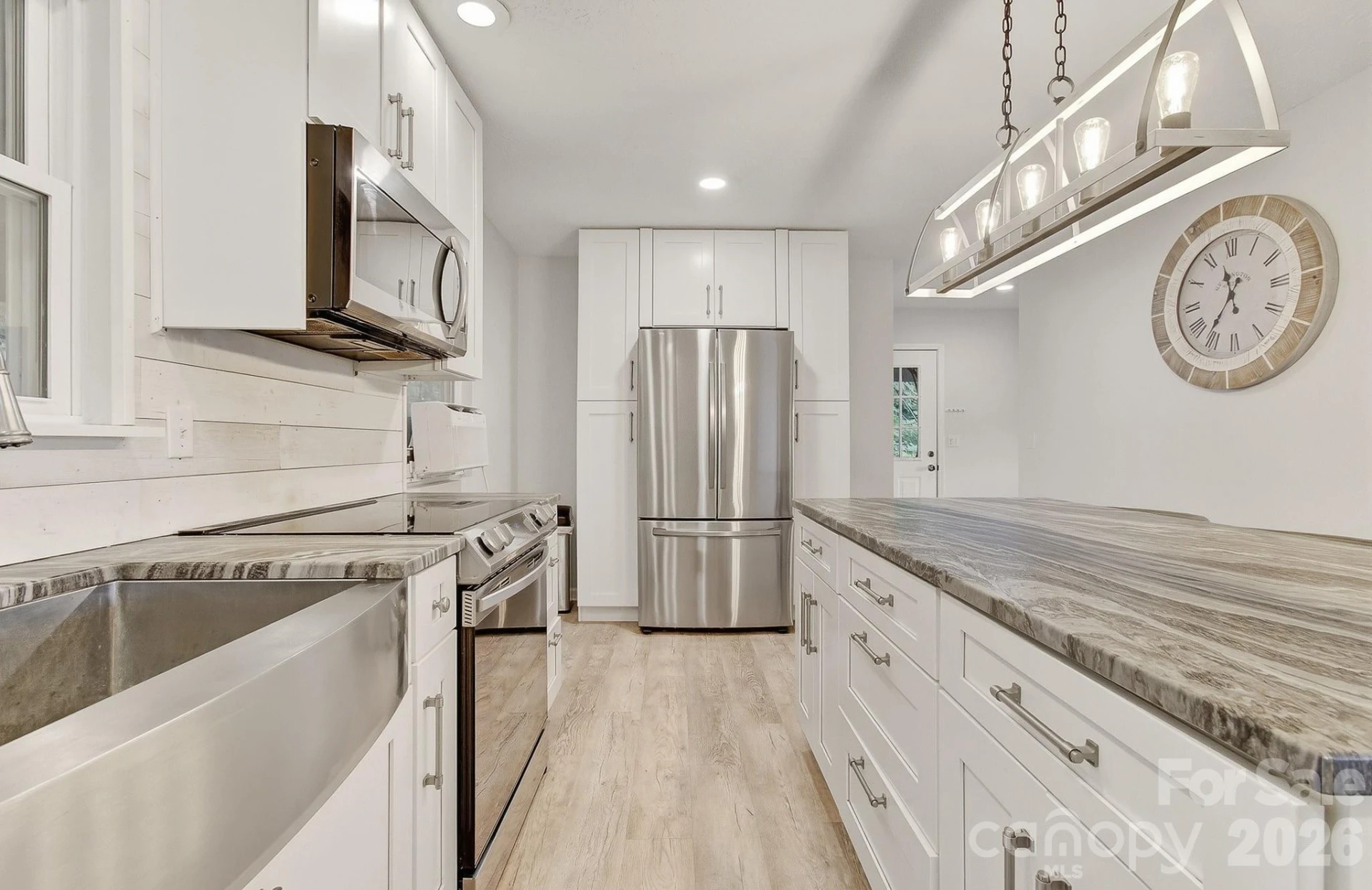 2131 Coleman Mountain Road - Photo 6