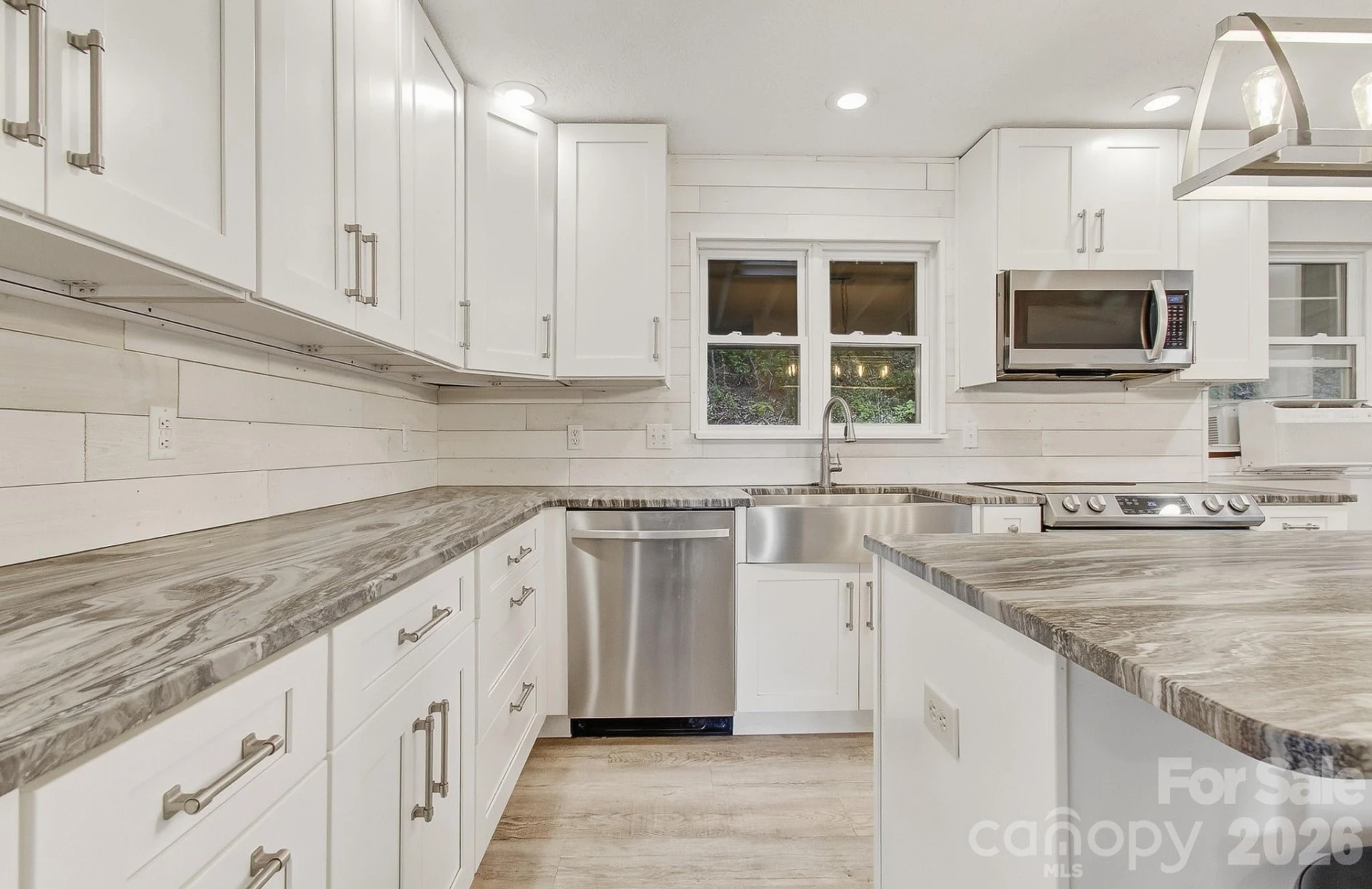 2131 Coleman Mountain Road - Photo 7