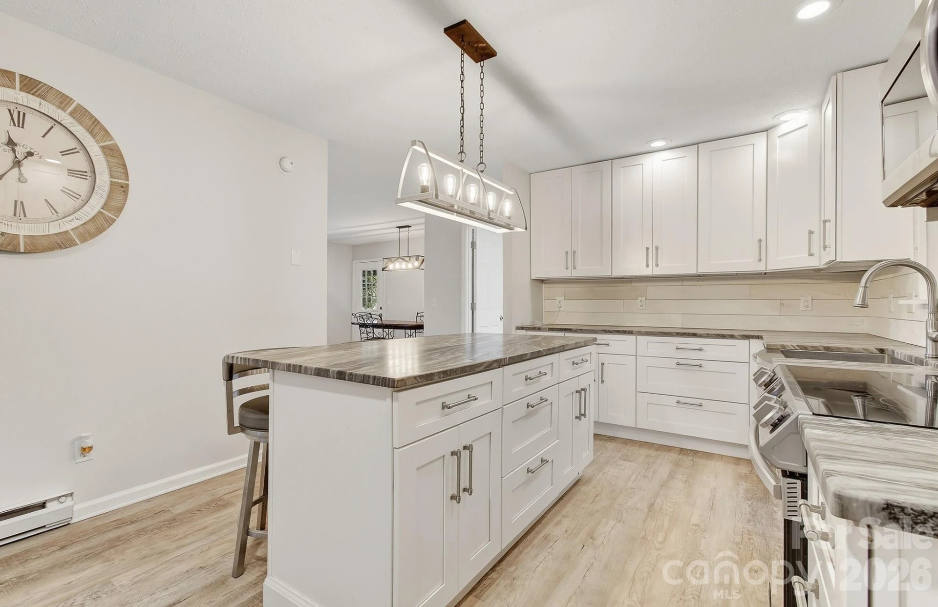 2131 Coleman Mountain Road - Photo 8