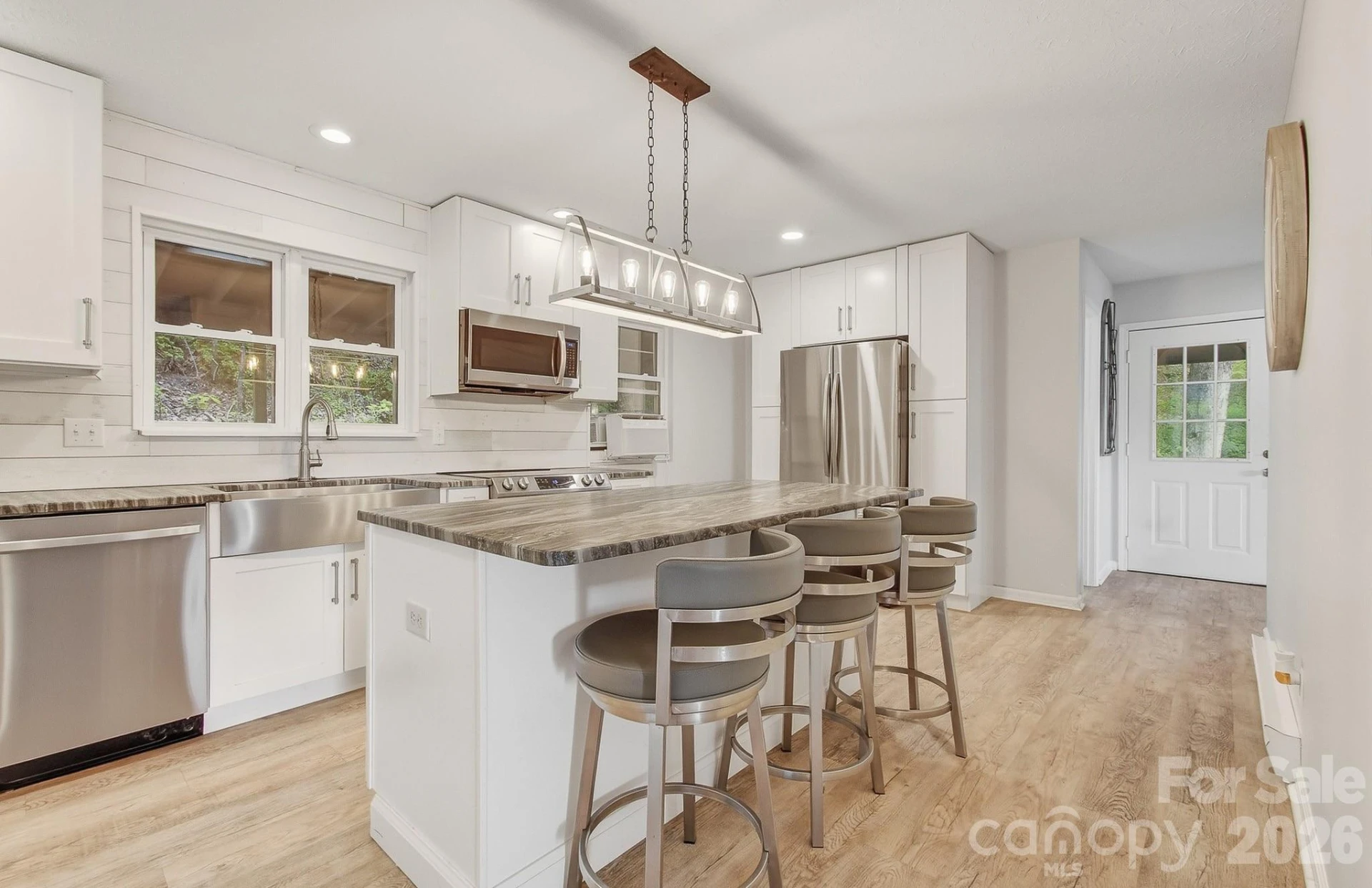 2131 Coleman Mountain Road - Photo 9