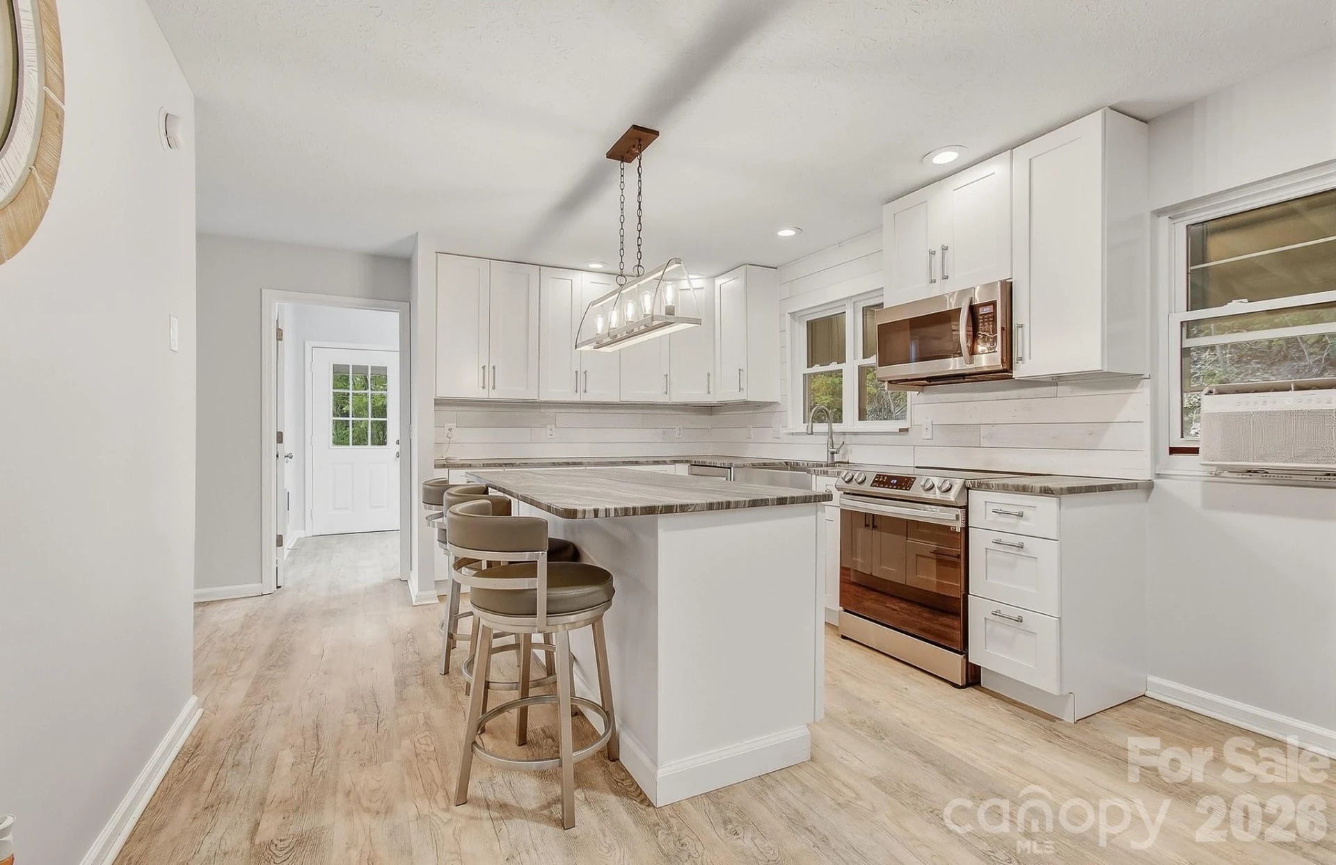 2131 Coleman Mountain Road - Photo 10