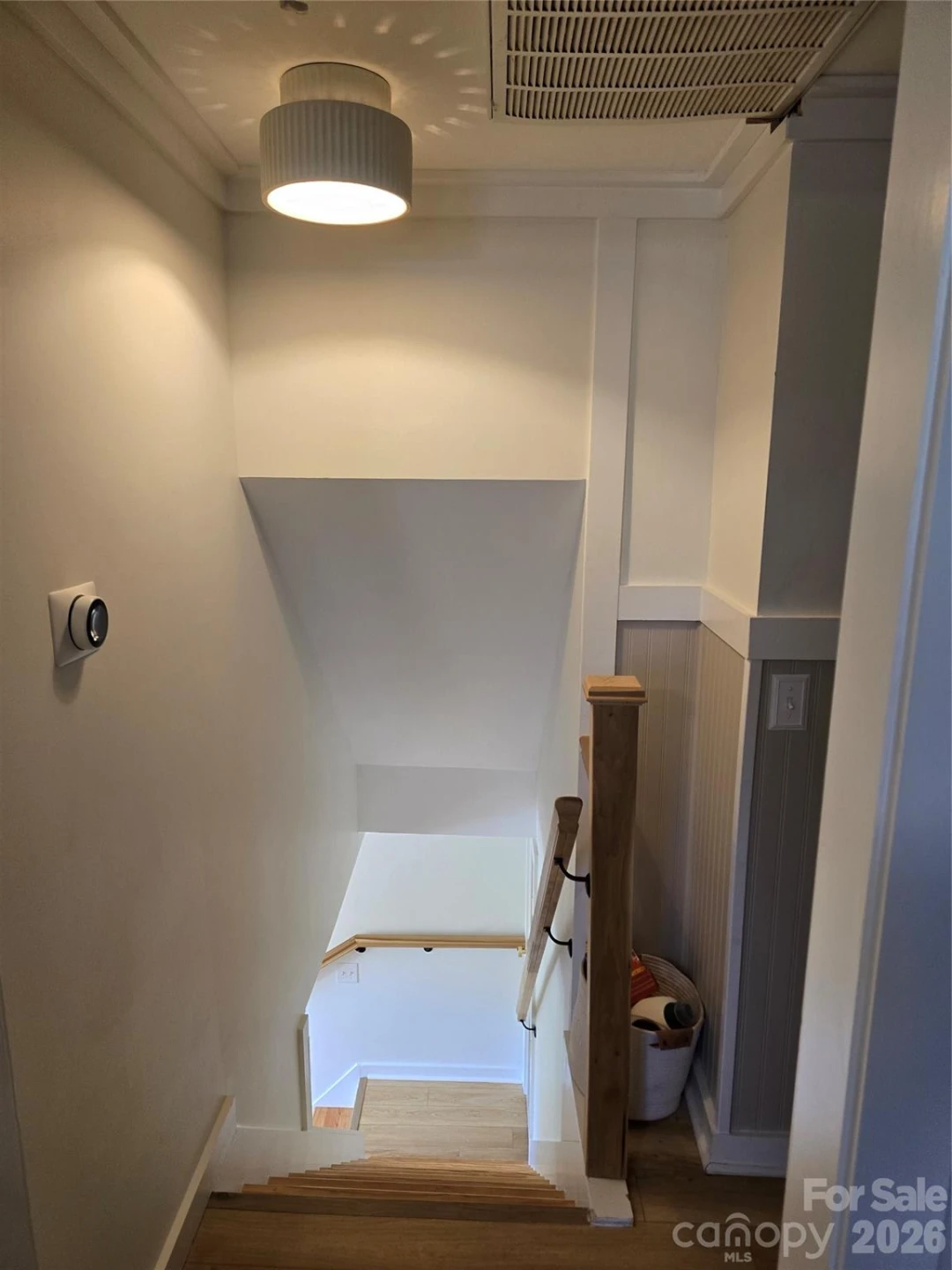 152 Florida Avenue - Photo 4