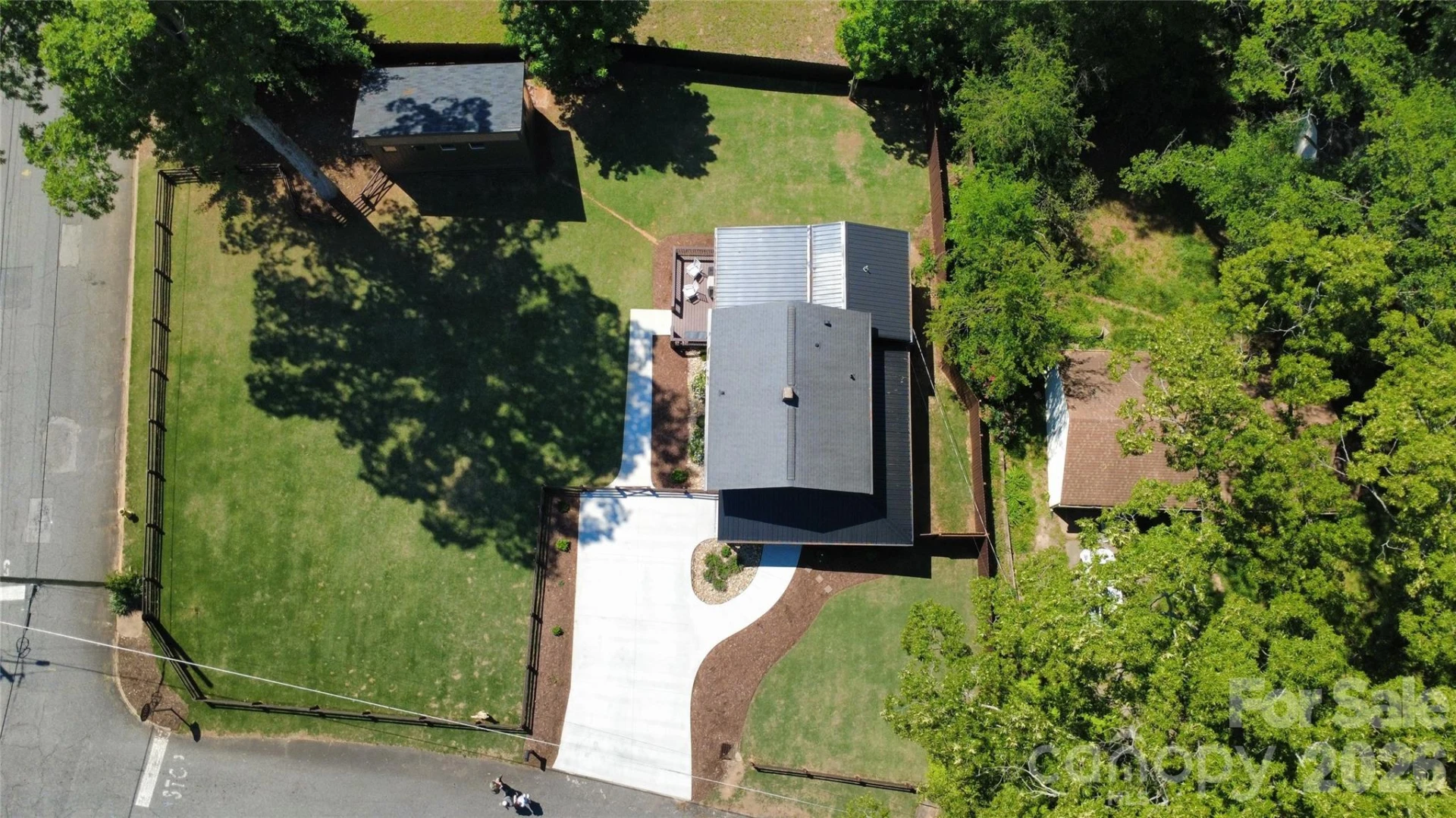 152 Florida Avenue - Photo 5
