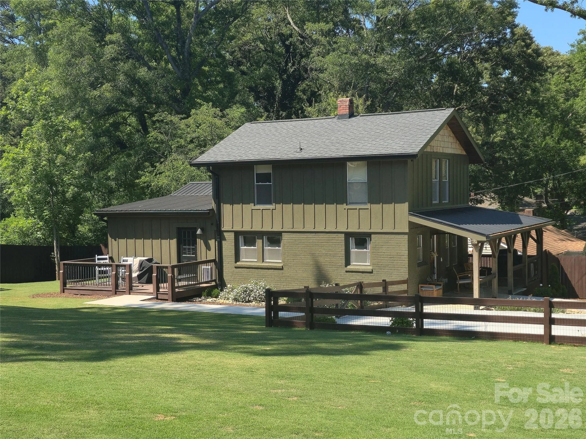 152 Florida Avenue - Photo 9
