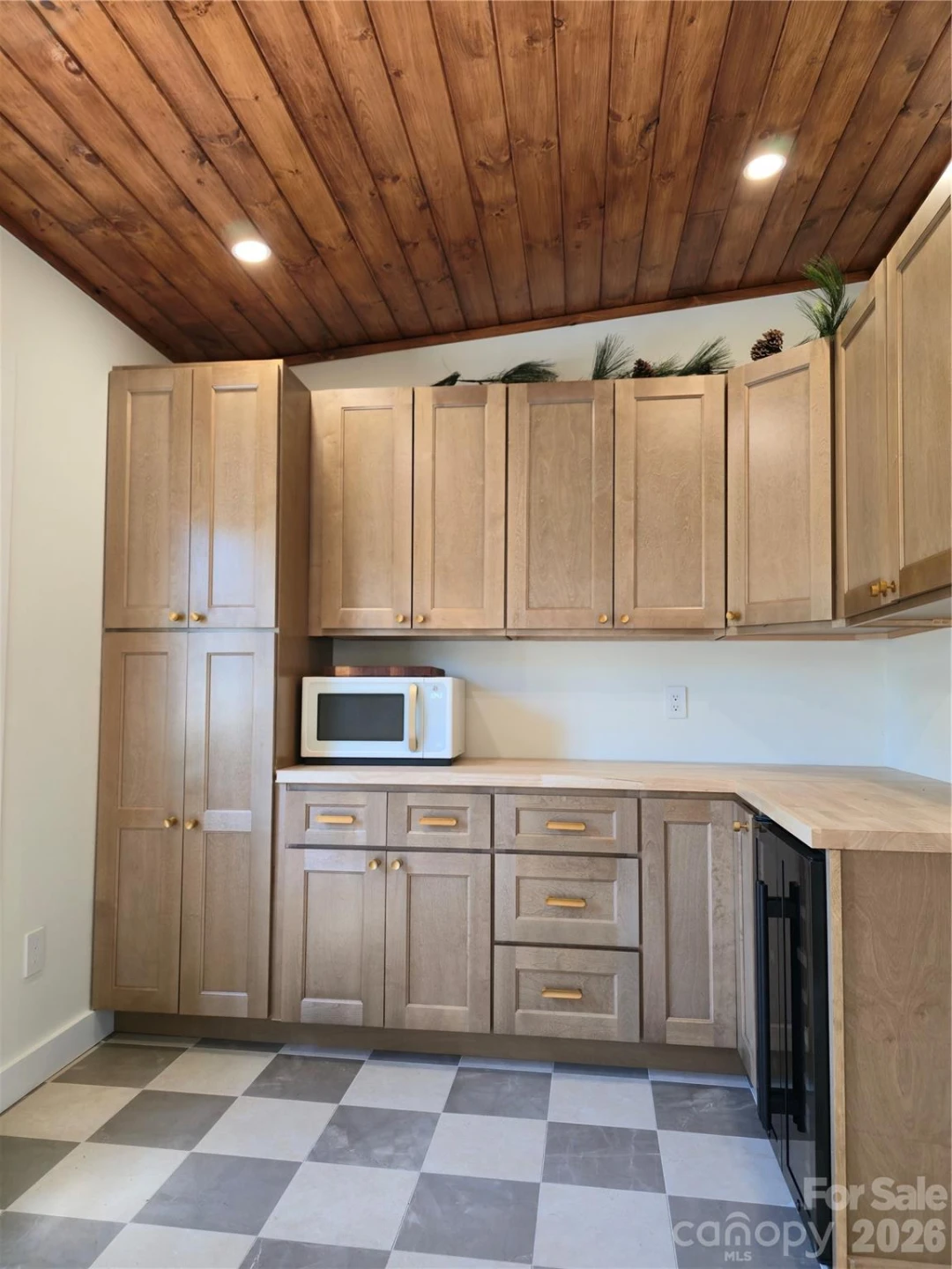 152 Florida Avenue - Photo 15