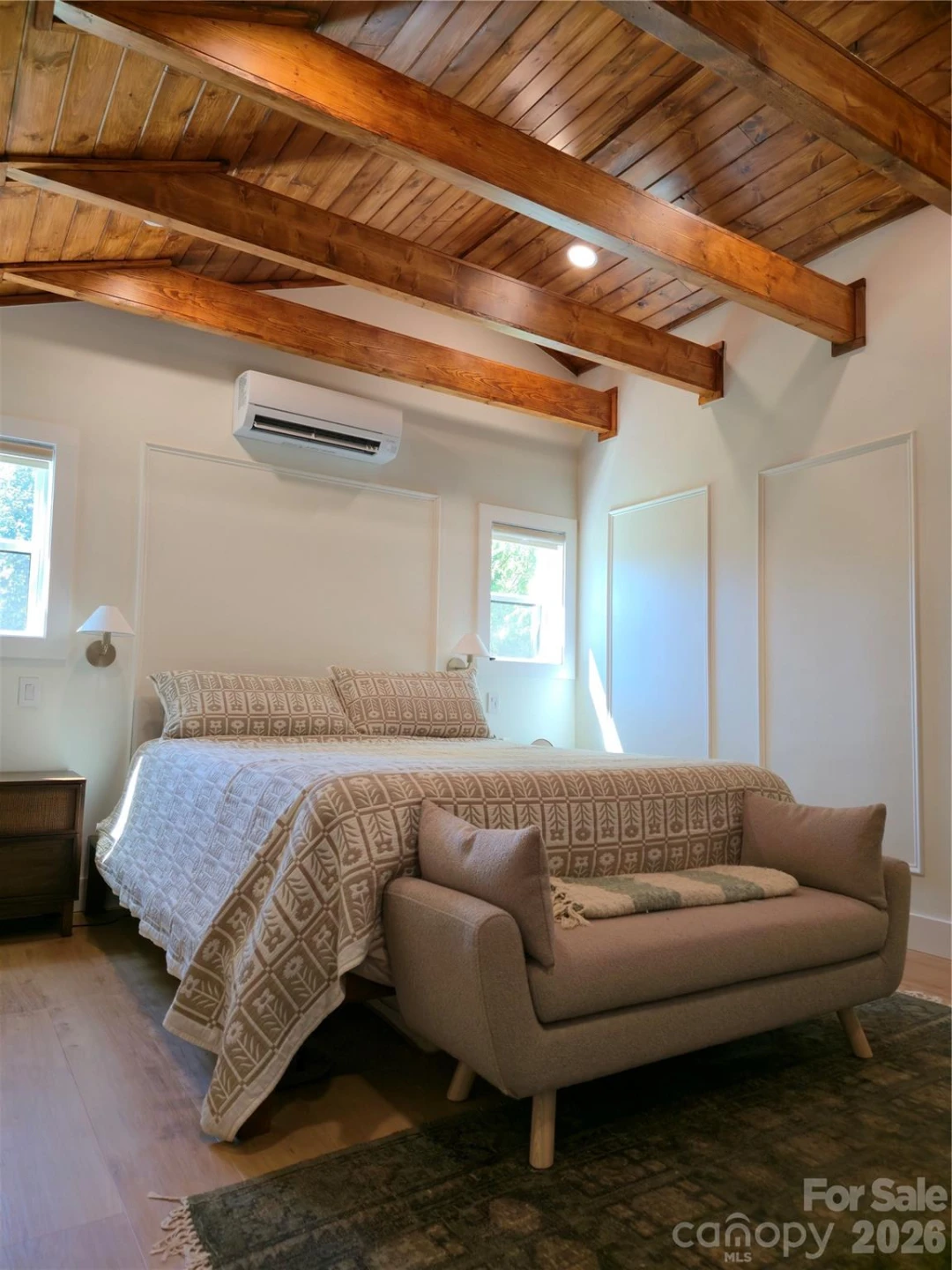 152 Florida Avenue - Photo 17