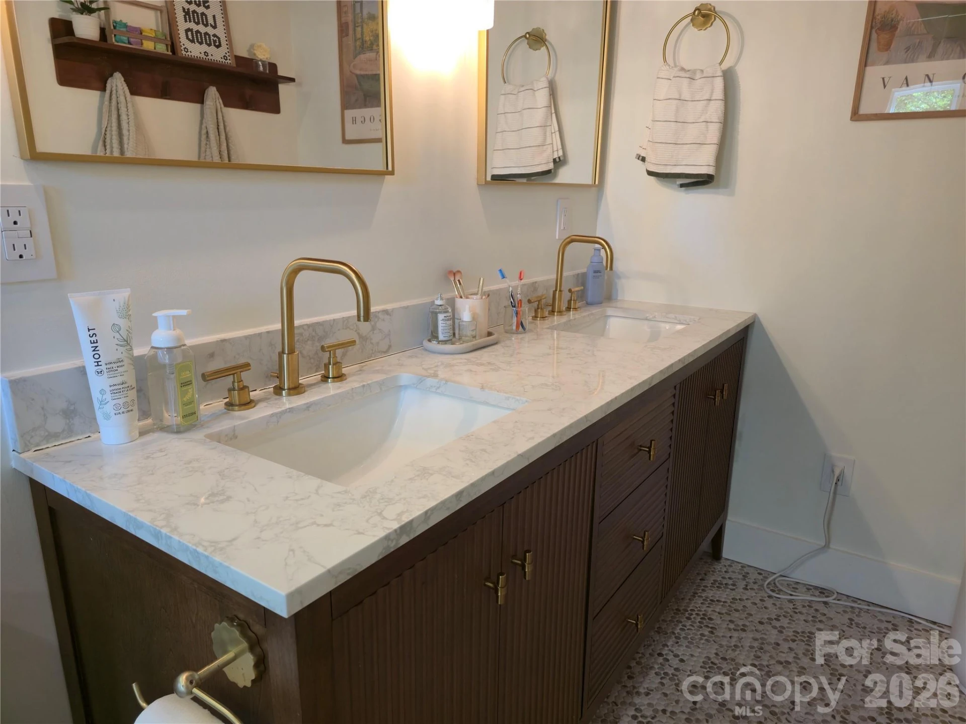 152 Florida Avenue - Photo 18