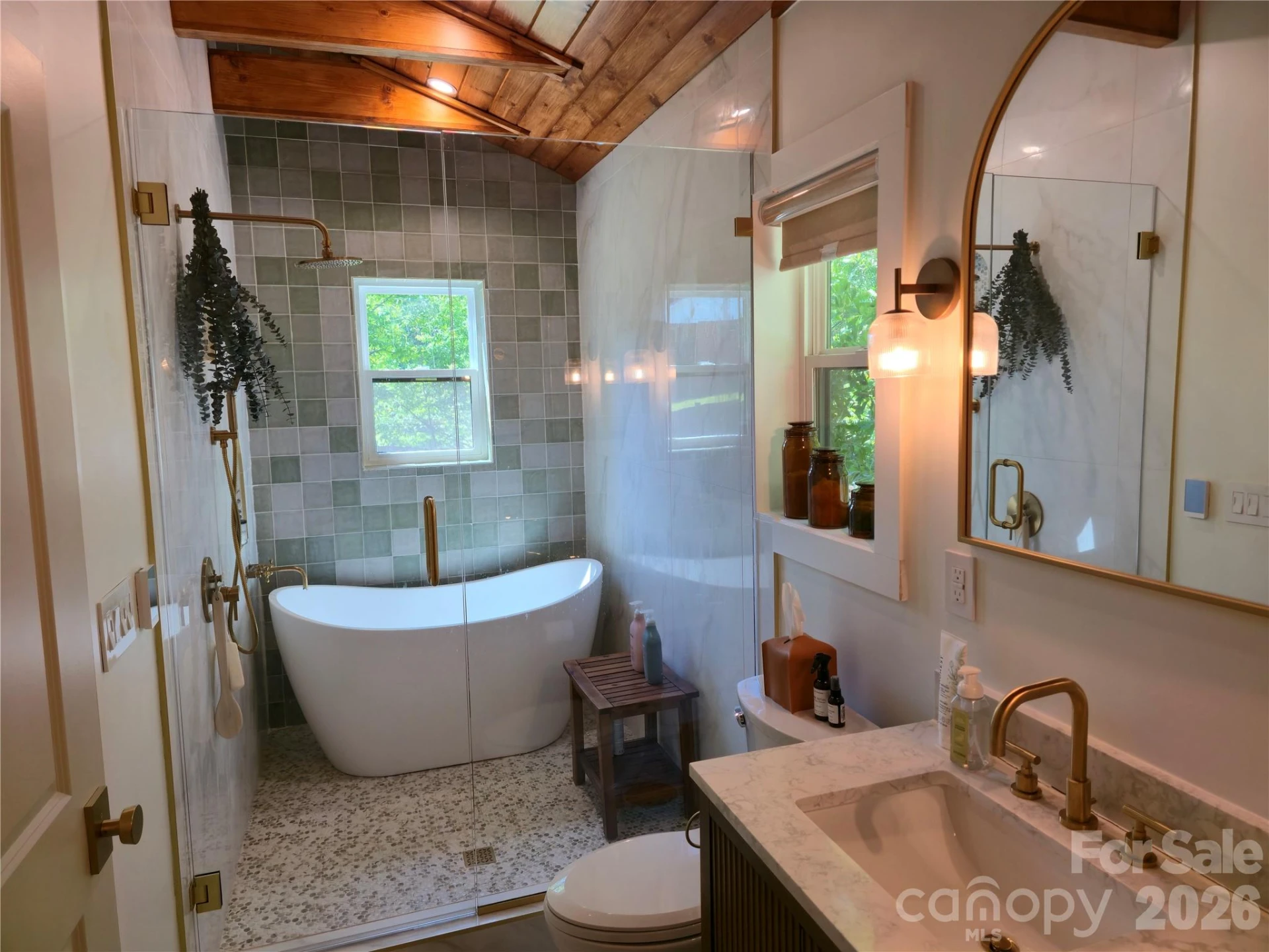 152 Florida Avenue - Photo 19