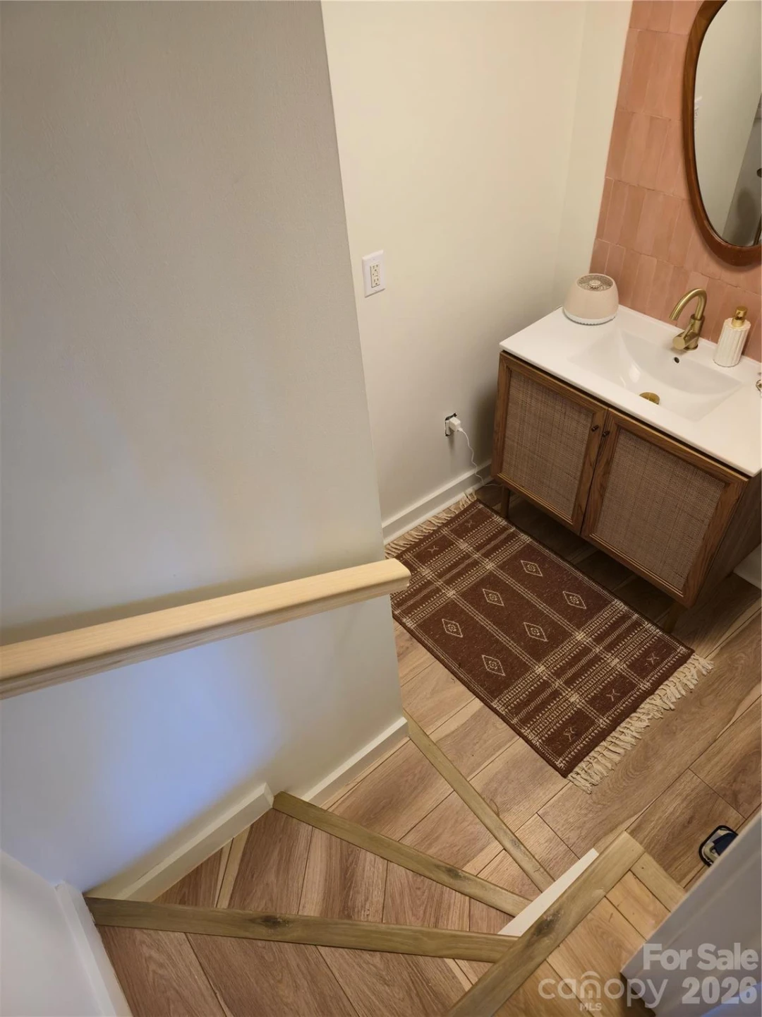 152 Florida Avenue - Photo 21