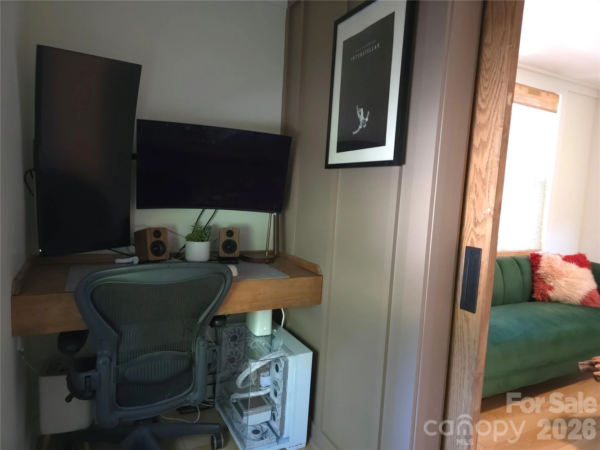 152 Florida Avenue - Photo 26