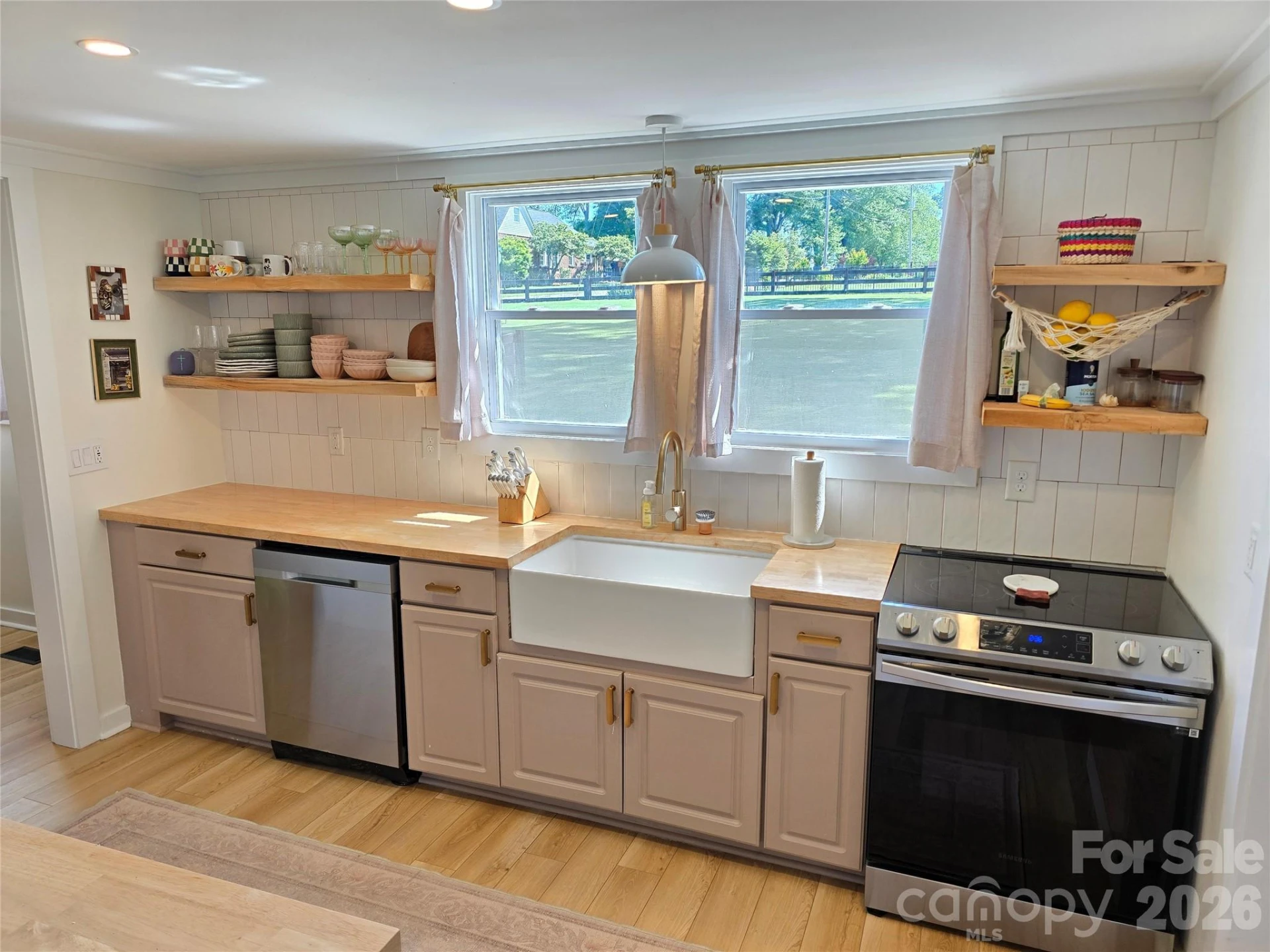 152 Florida Avenue - Photo 28