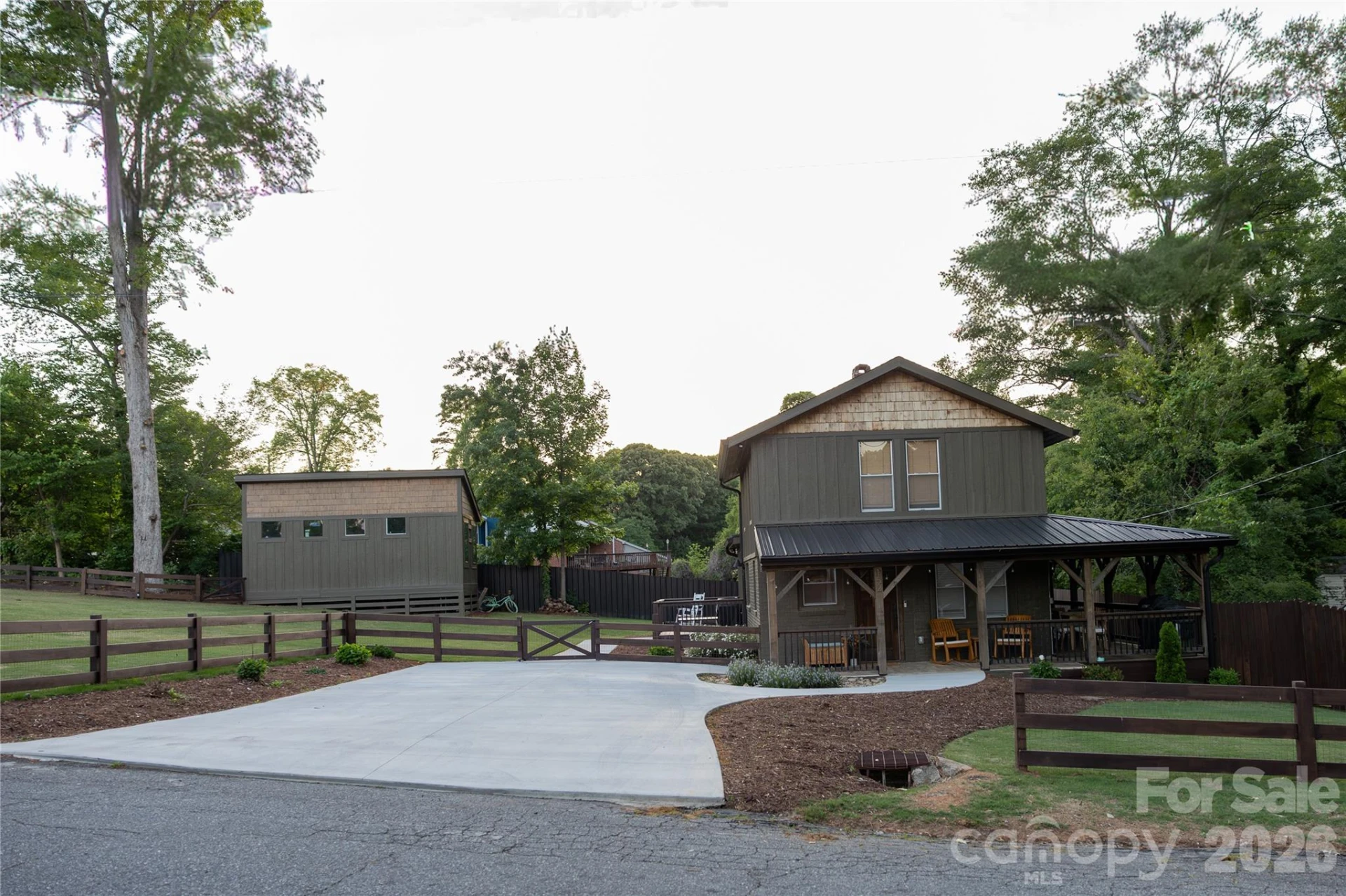 152 Florida Avenue - Photo 29