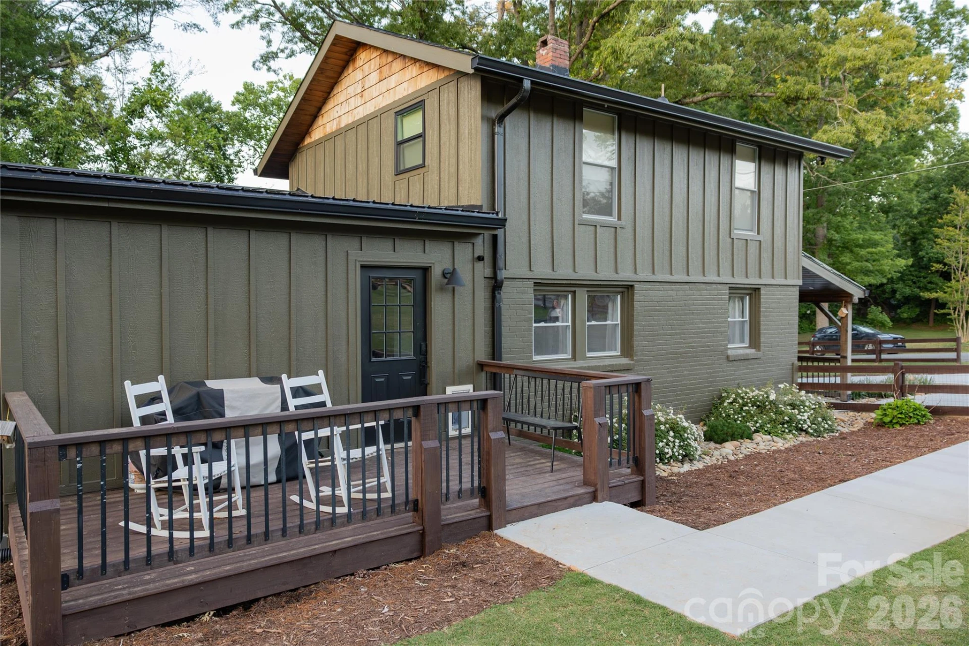 152 Florida Avenue - Photo 30