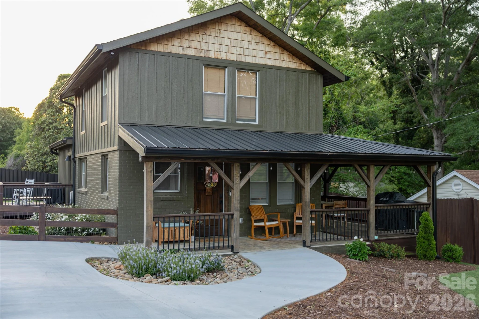 152 Florida Avenue - Photo 31