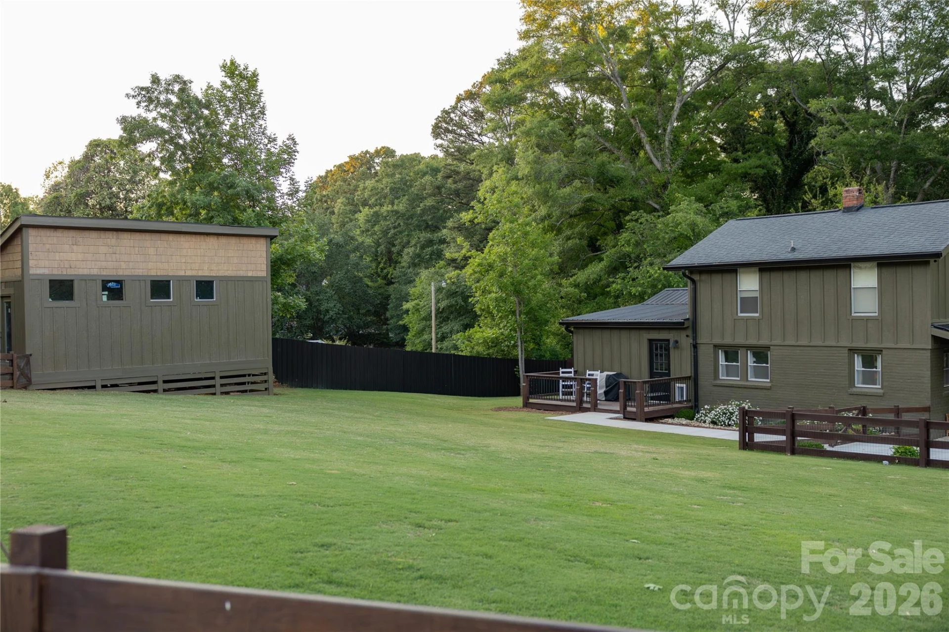 152 Florida Avenue - Photo 32