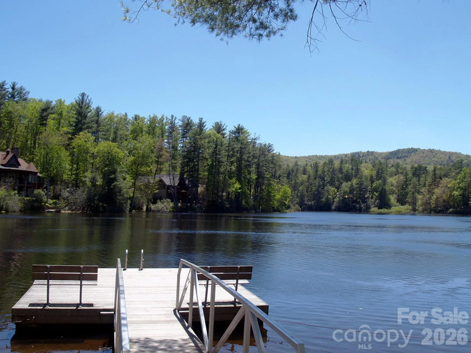 152 Sunrise Court #152 - Photo 5