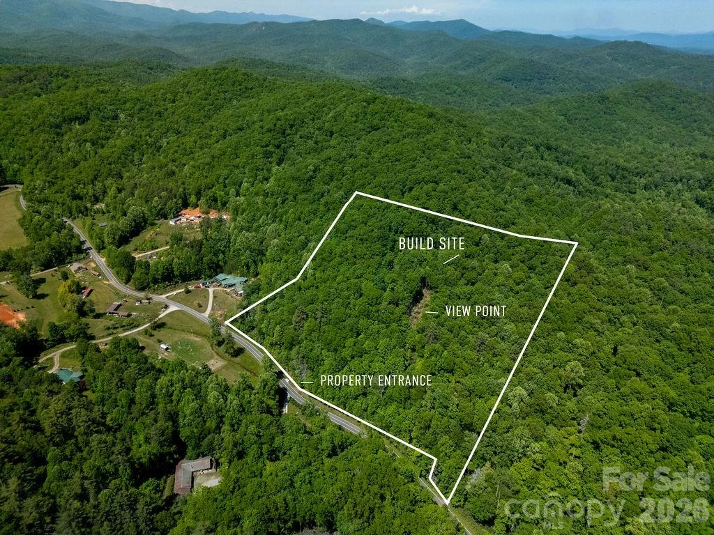 TBD Diamond Creek Road - Photo 17