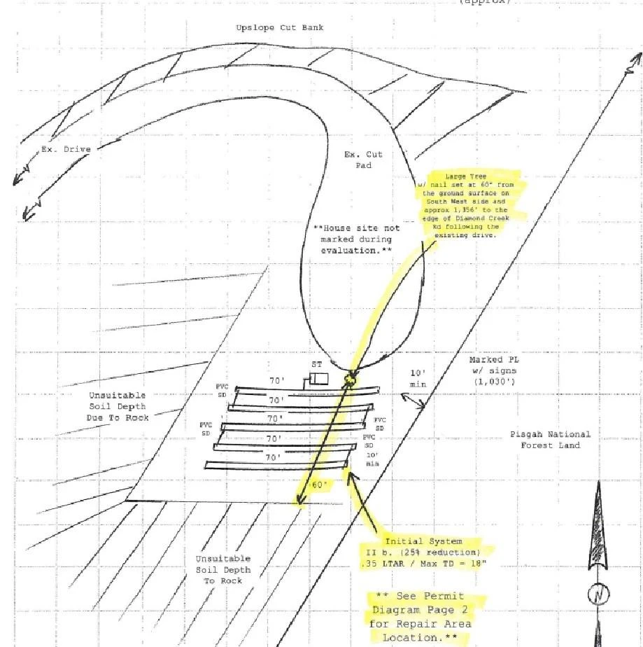 TBD Diamond Creek Road - Photo 10